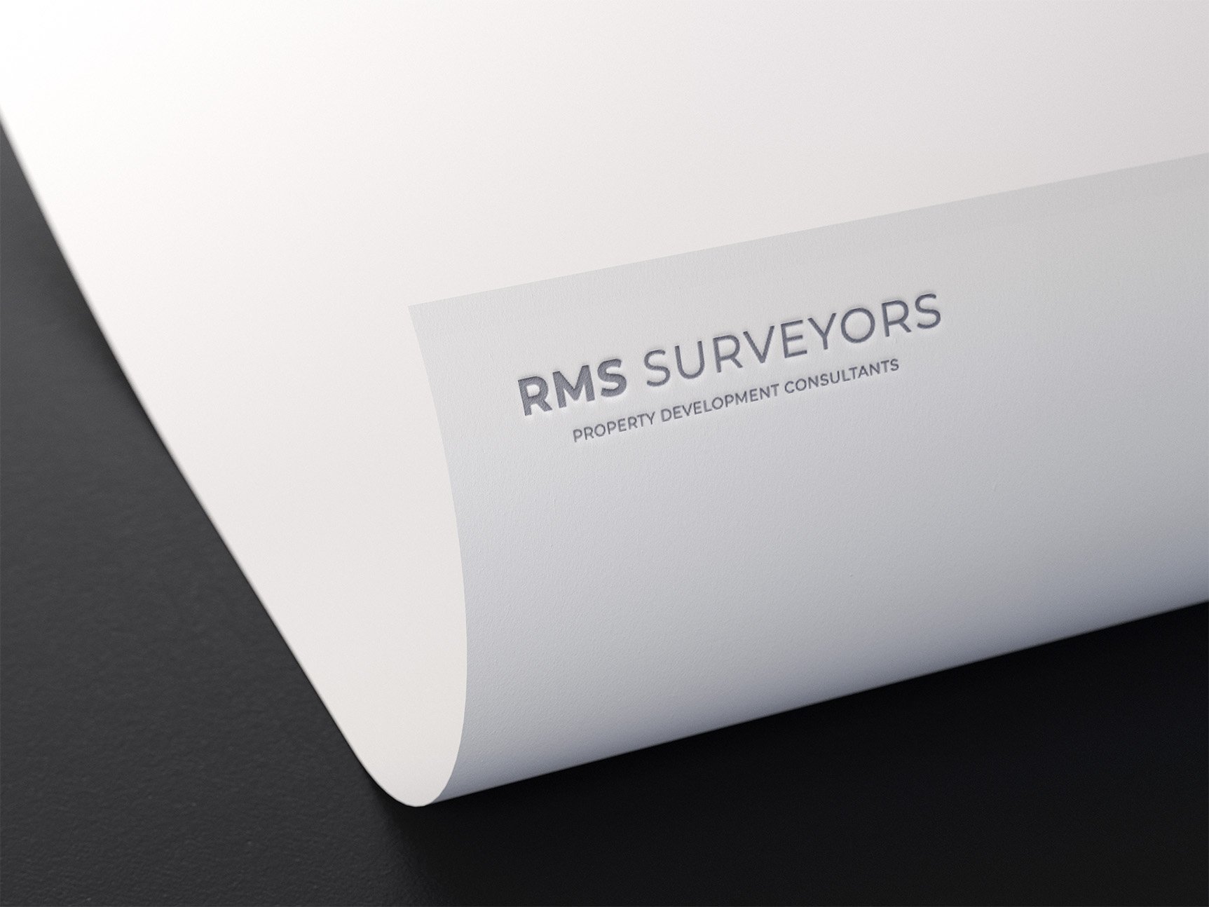 Wordmark mockup.jpg