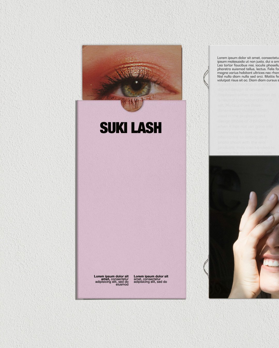 print mockup.jpg
