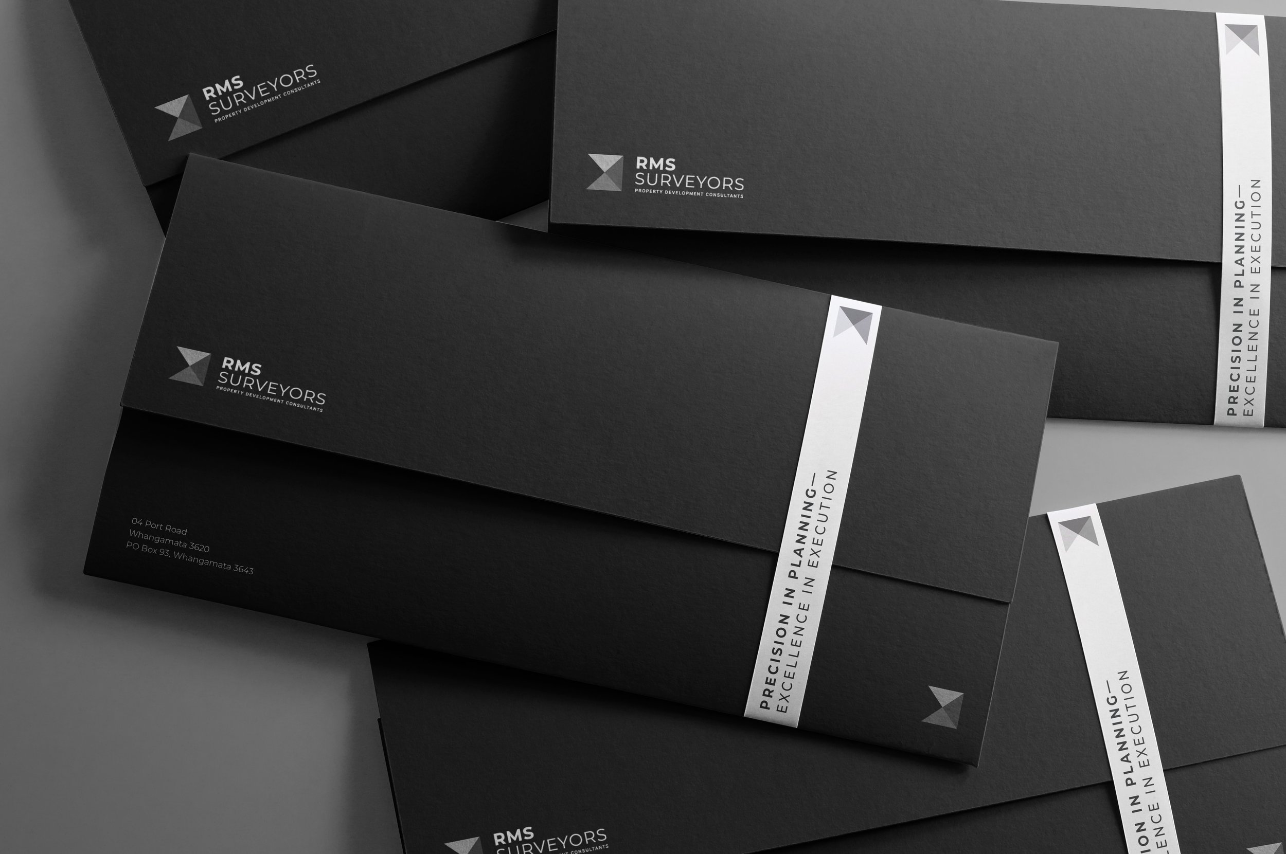 Scattered Envelopes Mockup.jpg