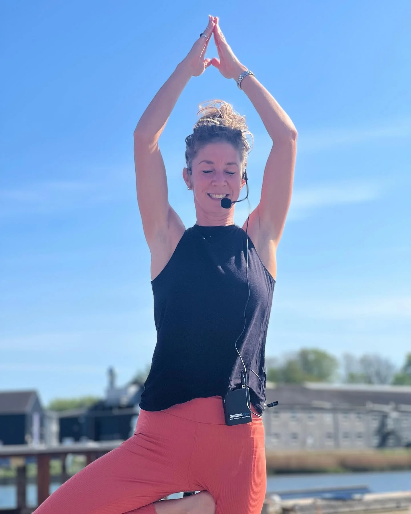 Today was Labor Day in Denmark, which made me think of my work. My work is my passion. I get to follow my heart, create and help others- and I am so grateful for it. If it is art, yoga, teaching, energy work or some other project that feels right at 
