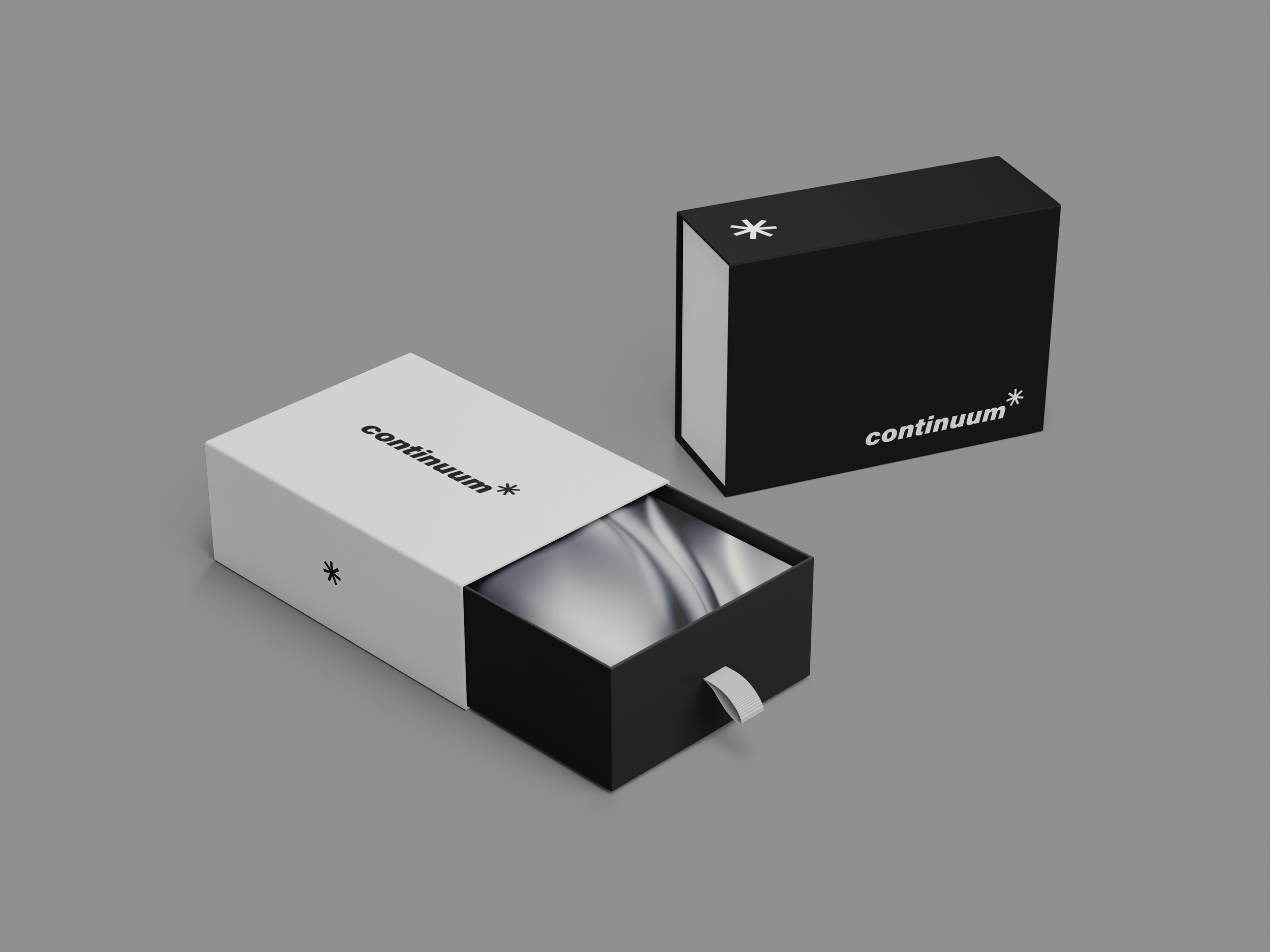 boxes.png