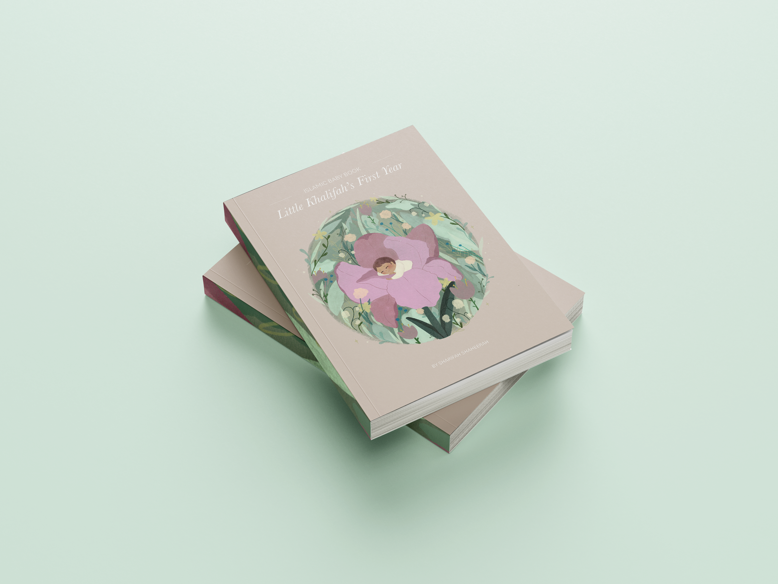 cover.png
