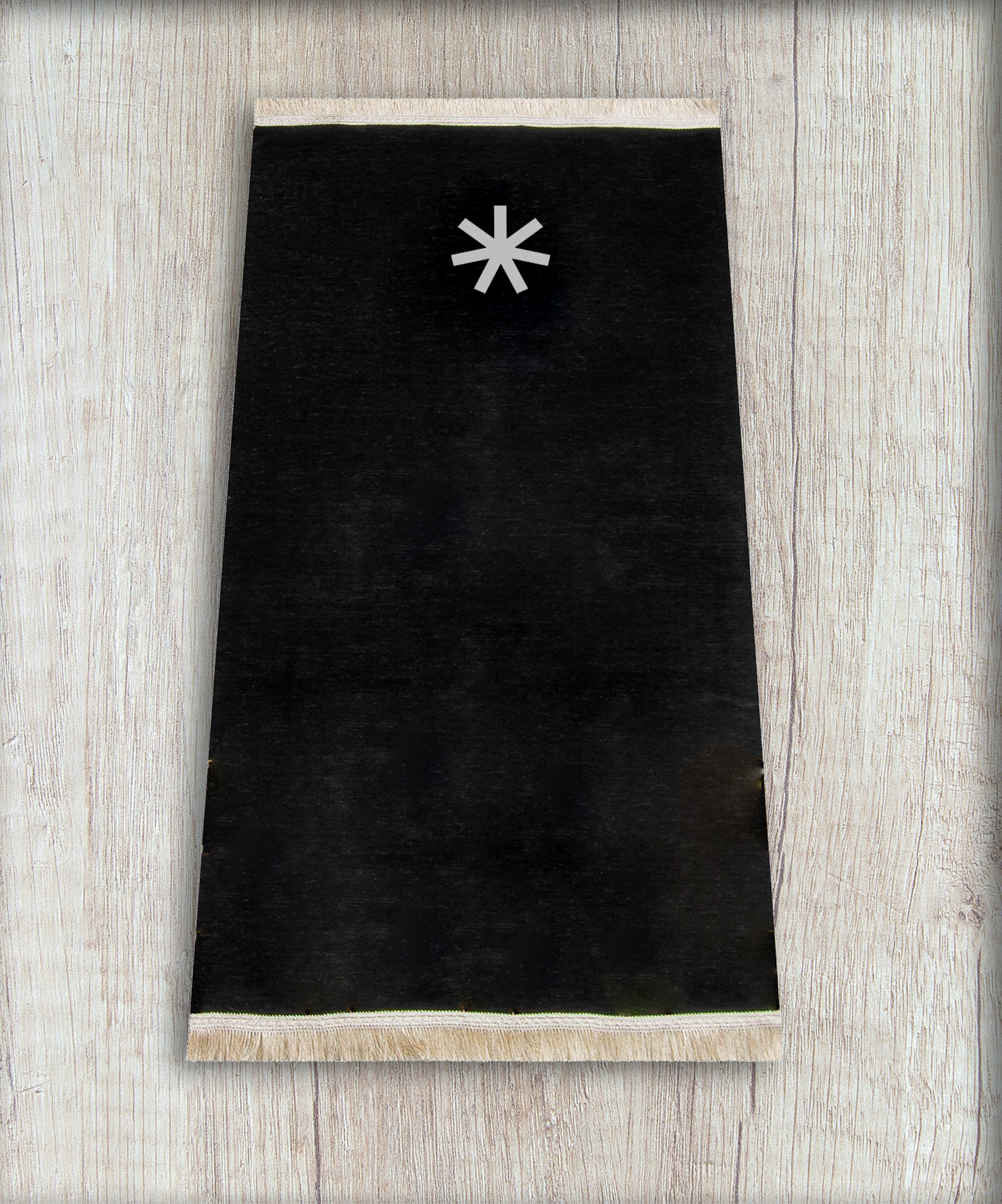 Prayer Mat