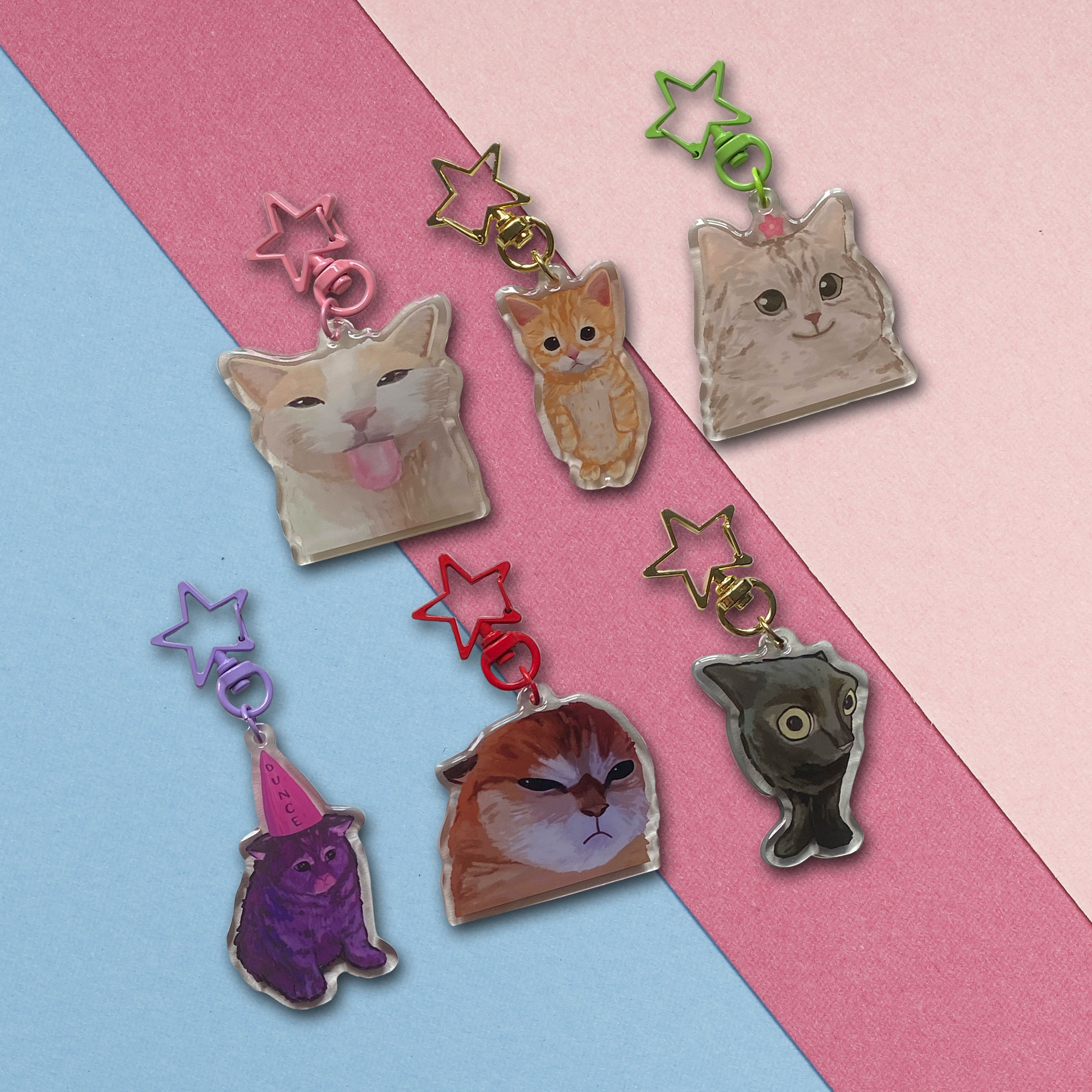 sc keychains.png