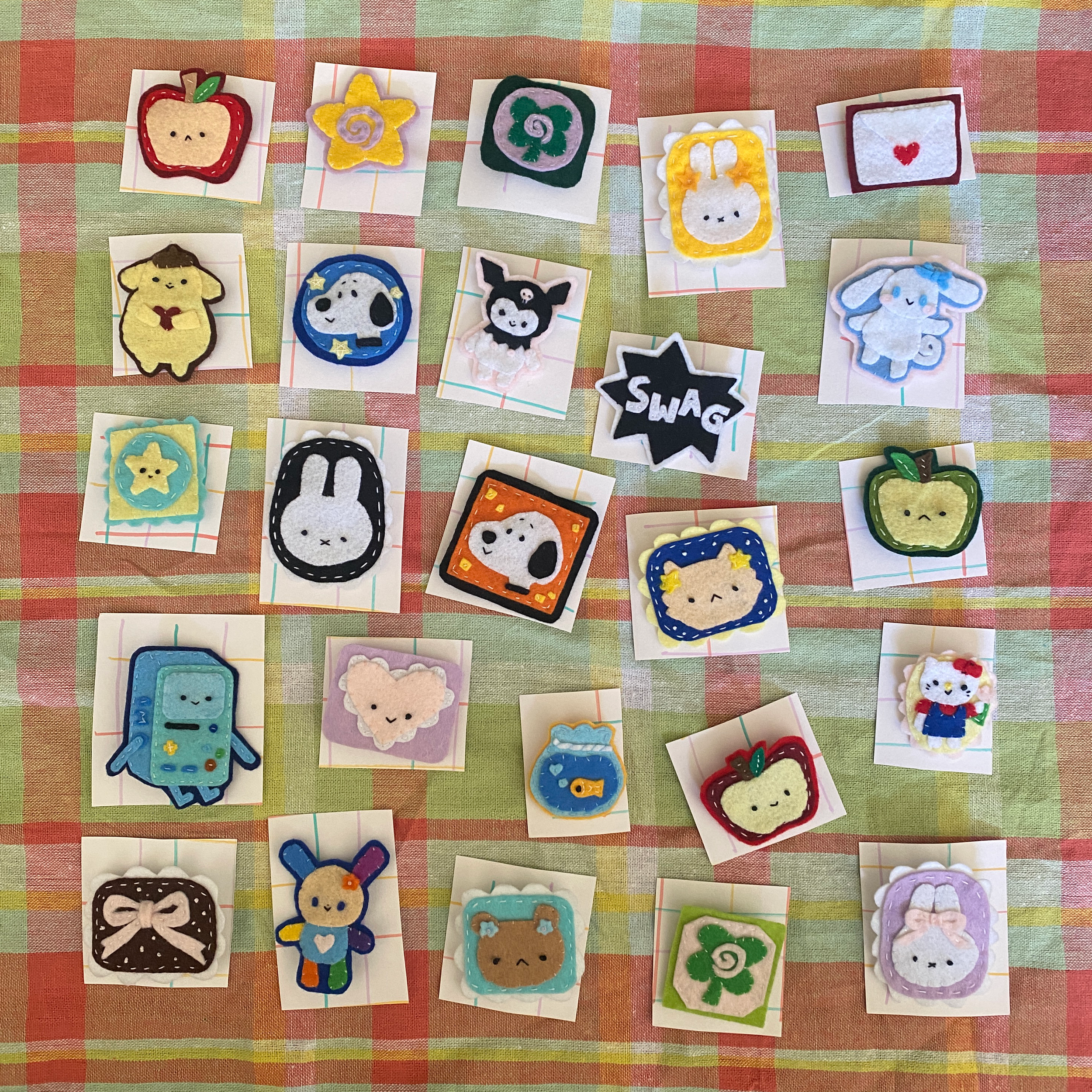 patchwork.png
