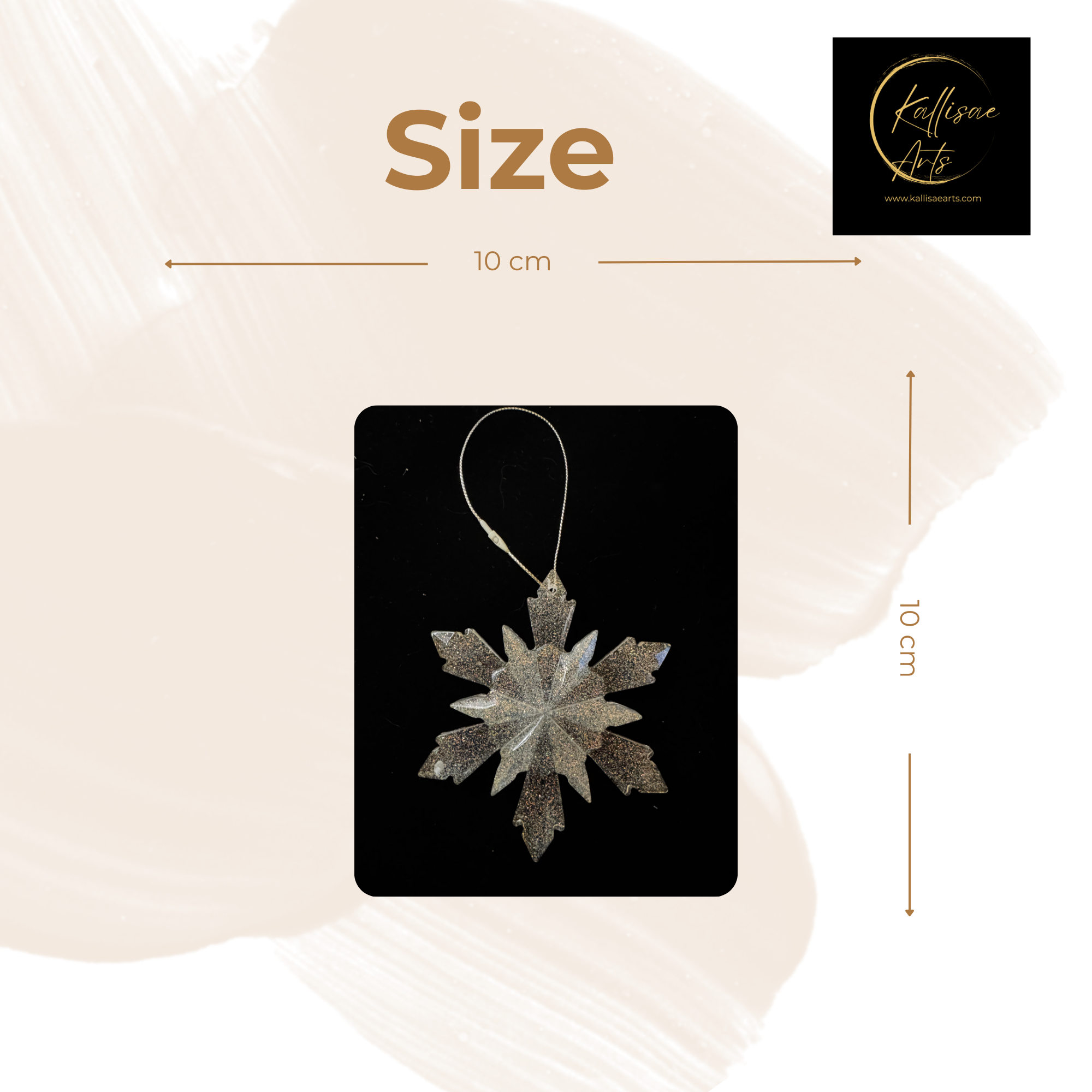 White and sparkly snowflake size1.png