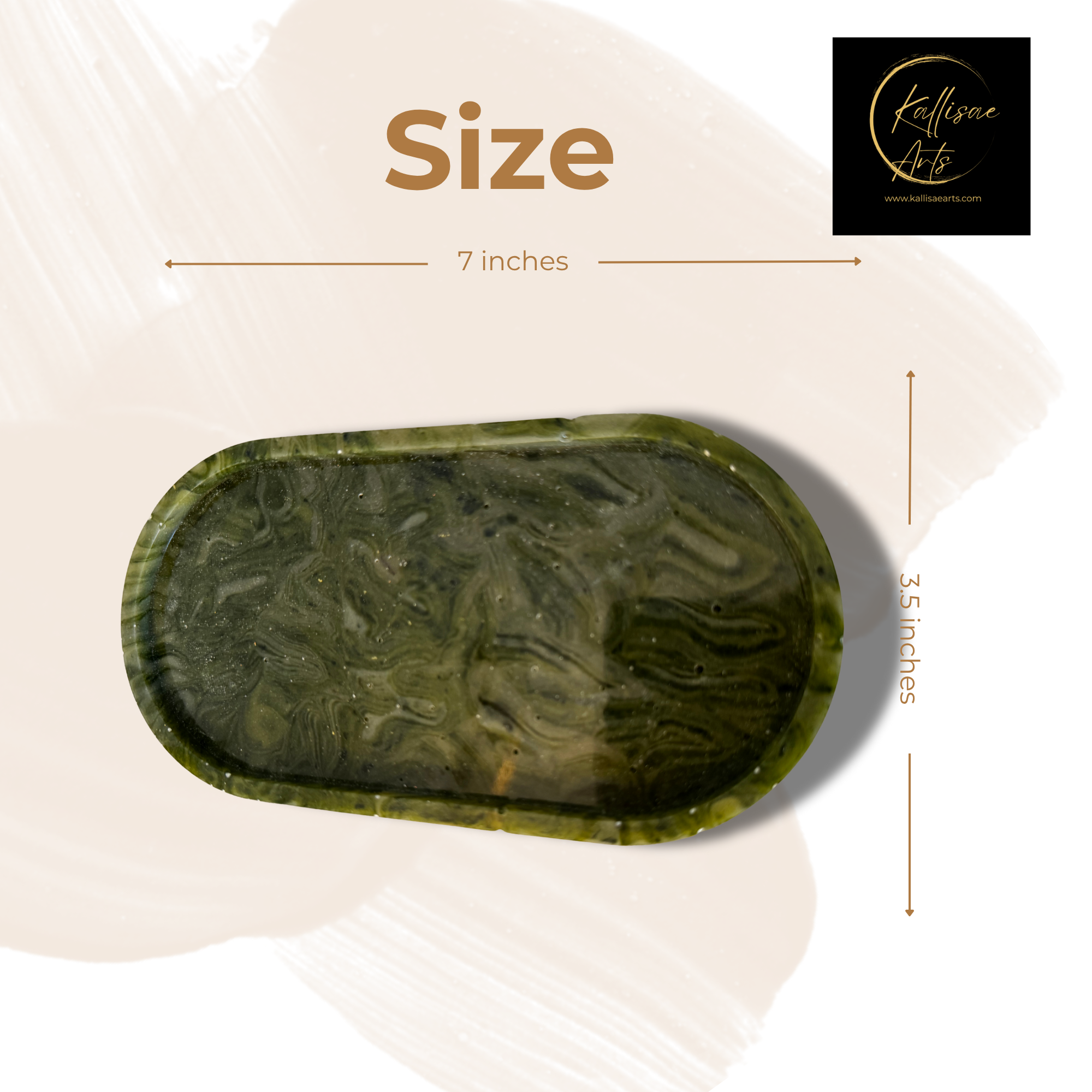 Green forest trinket tray.png