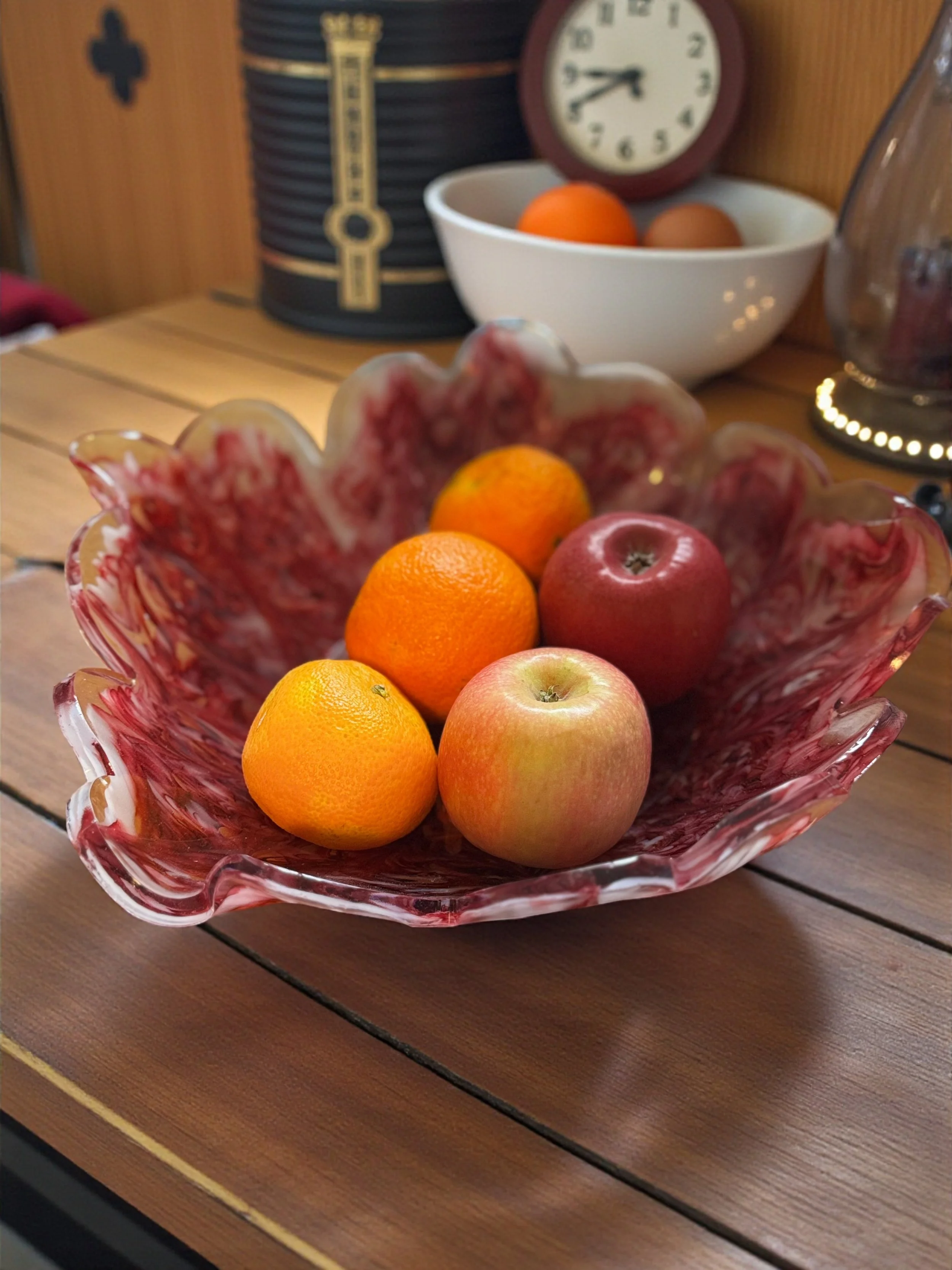 Red bowl with fruit (1).jpg