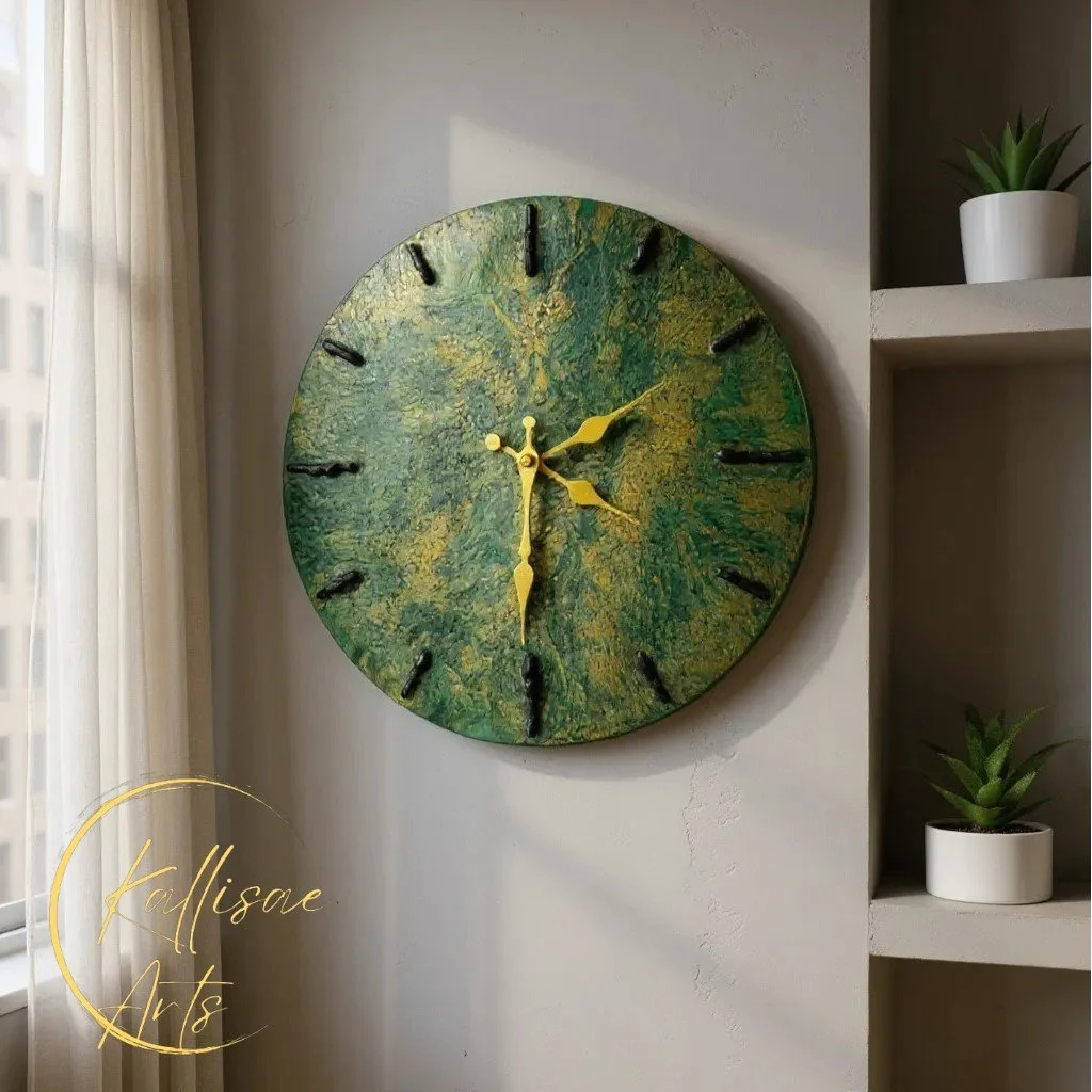 Green clock wall display-Photoroom (3).jpg