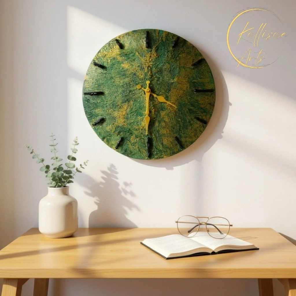 Green clock wall display-Photoroom (1).jpg