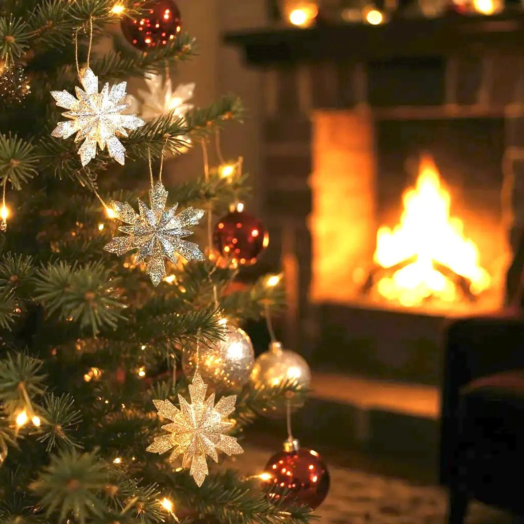 Snowflake decorations-Photoroom.jpg