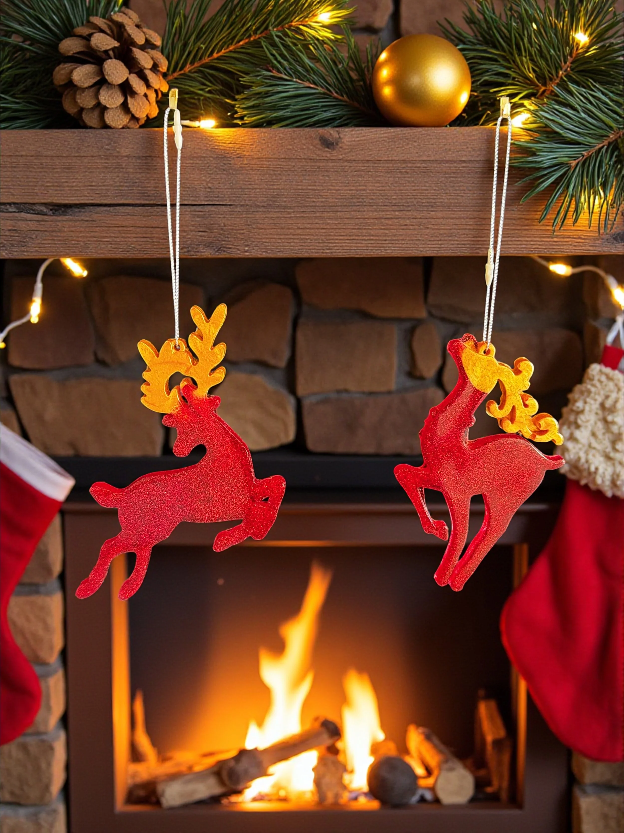 Red and Gold reindeer (1).jpg