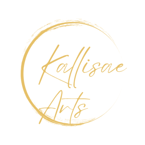 Kallisae Arts