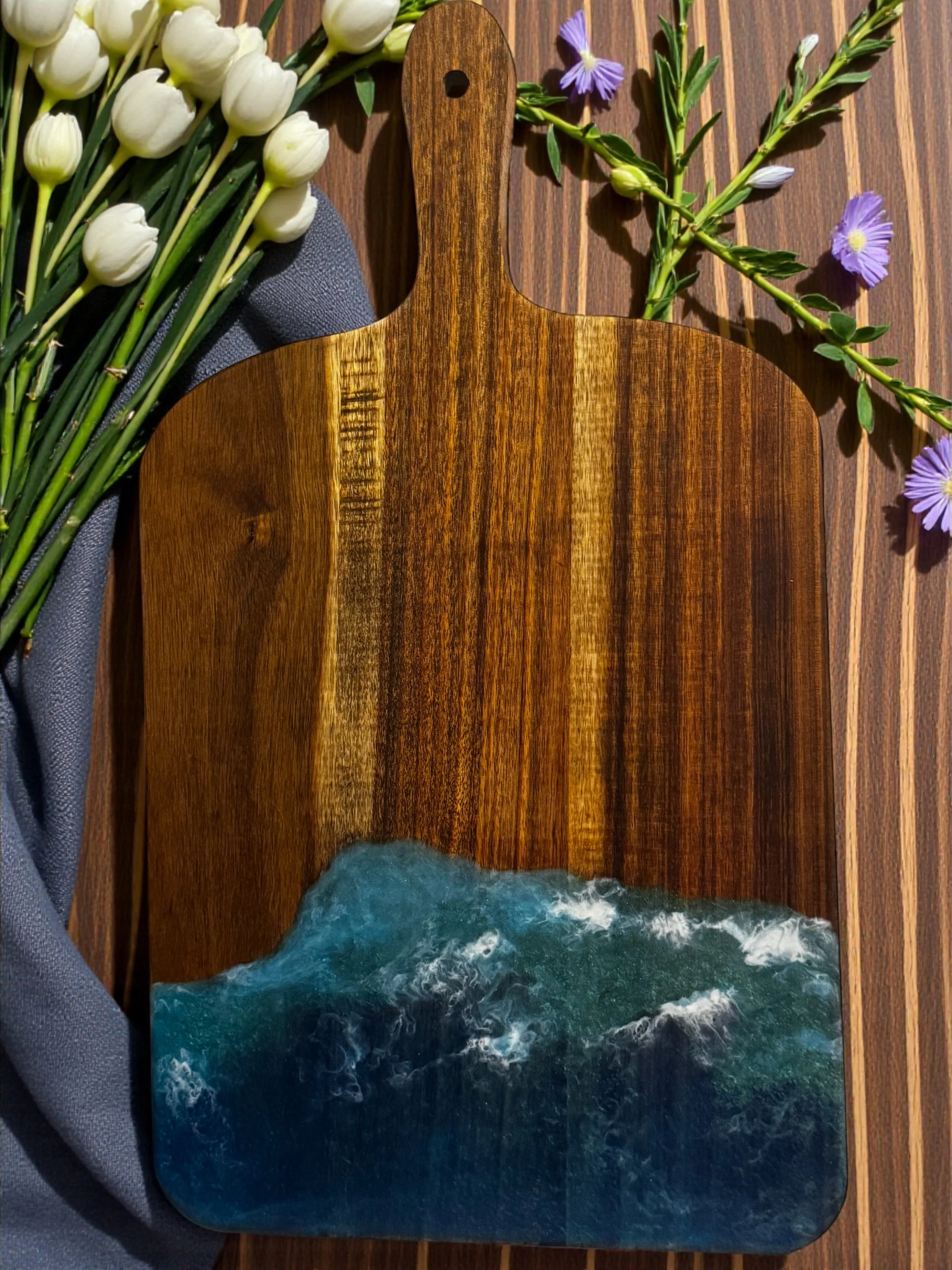 Blue chopping board (1).jpg