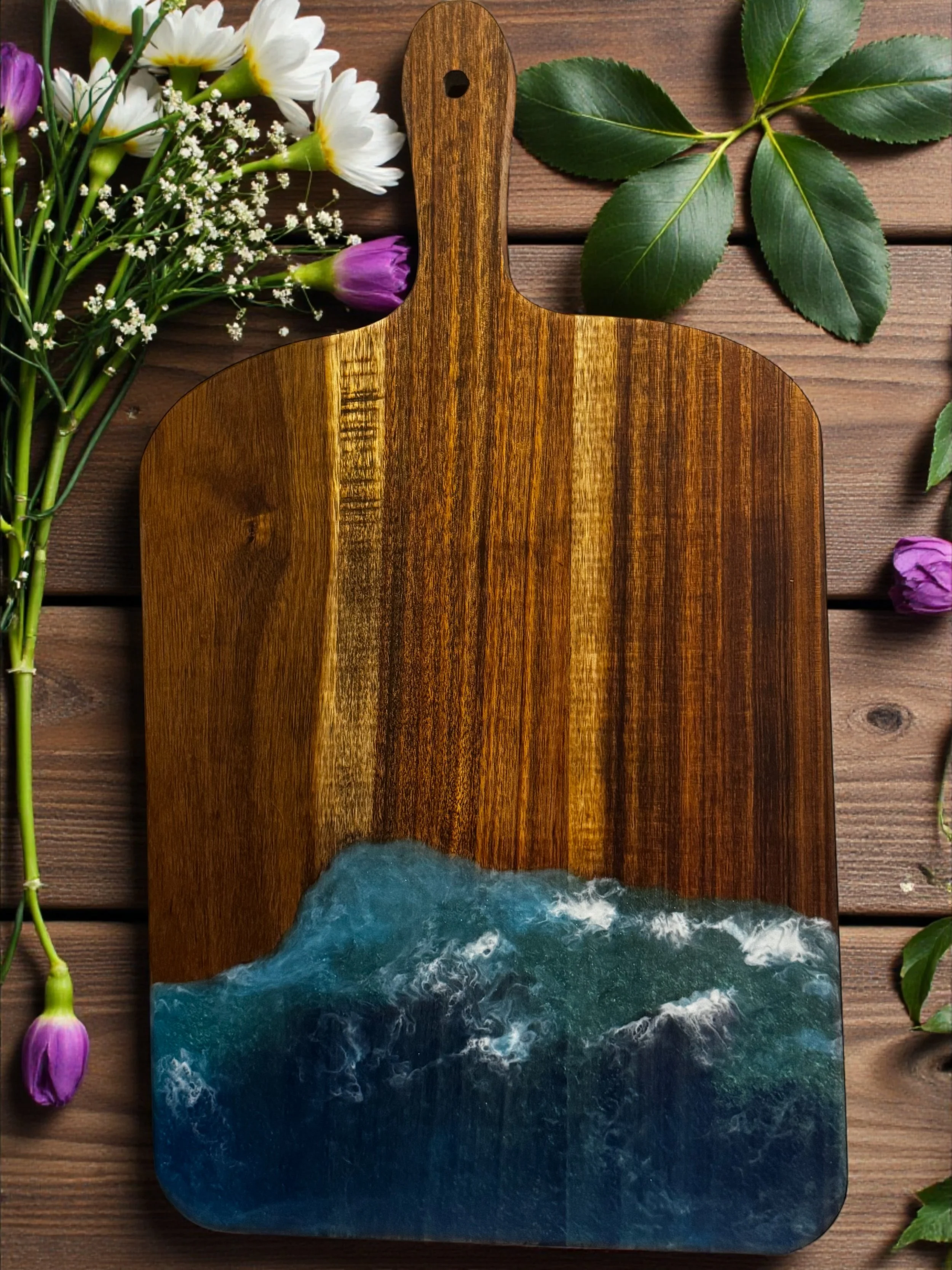 Blue chopping board.jpg