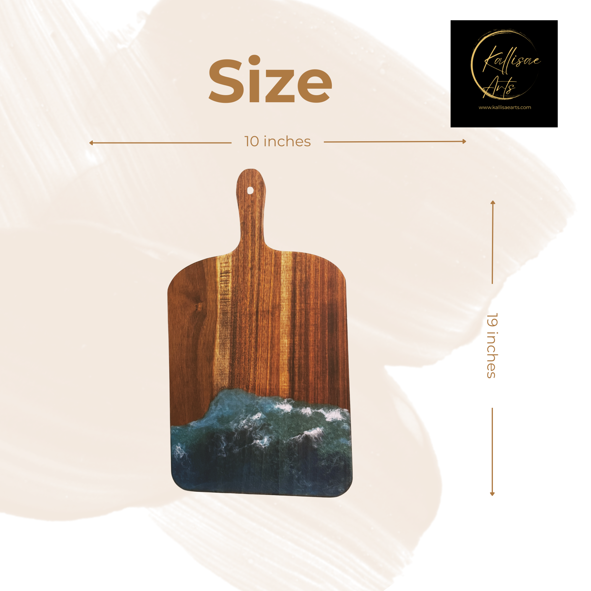 chopping board size.png