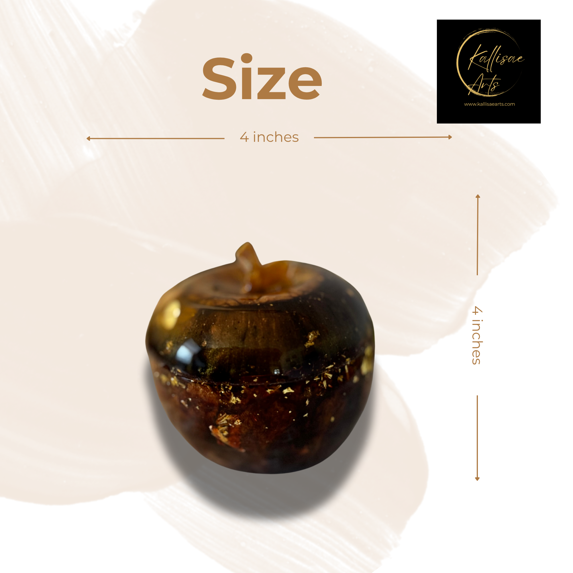 Gold accent apple jar.png