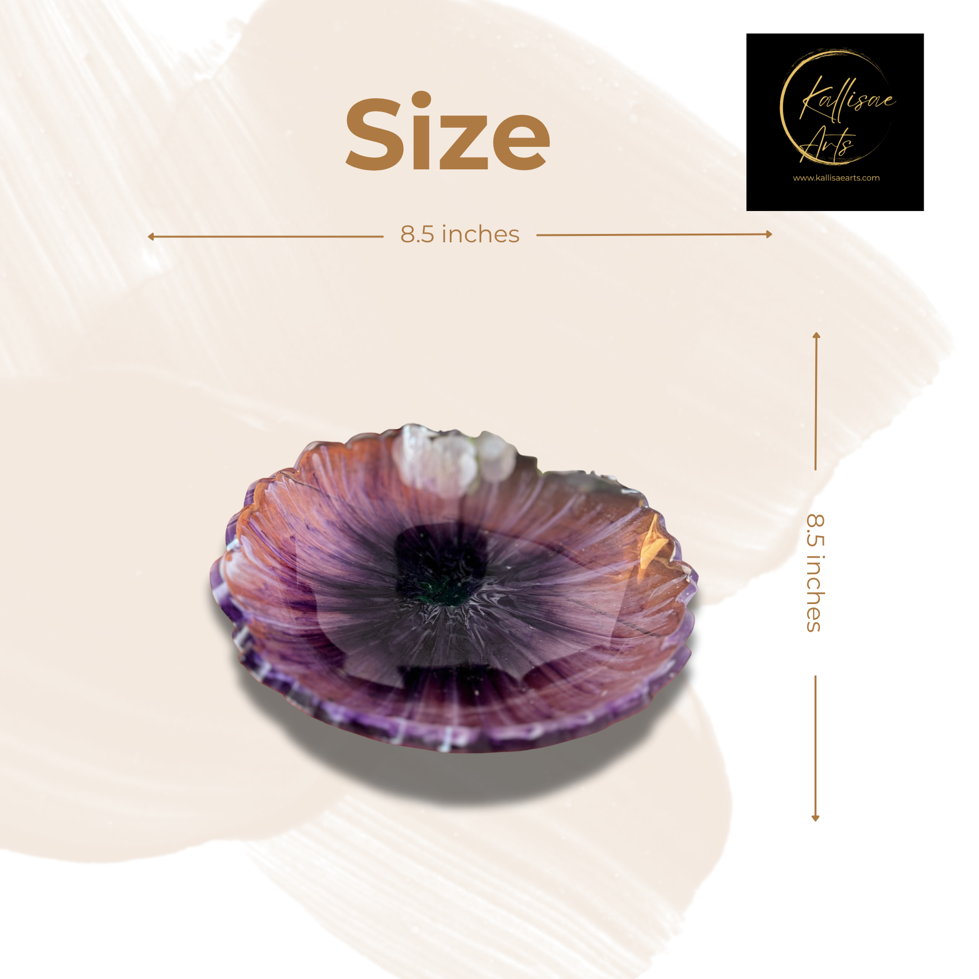 Purple medium bowl.png