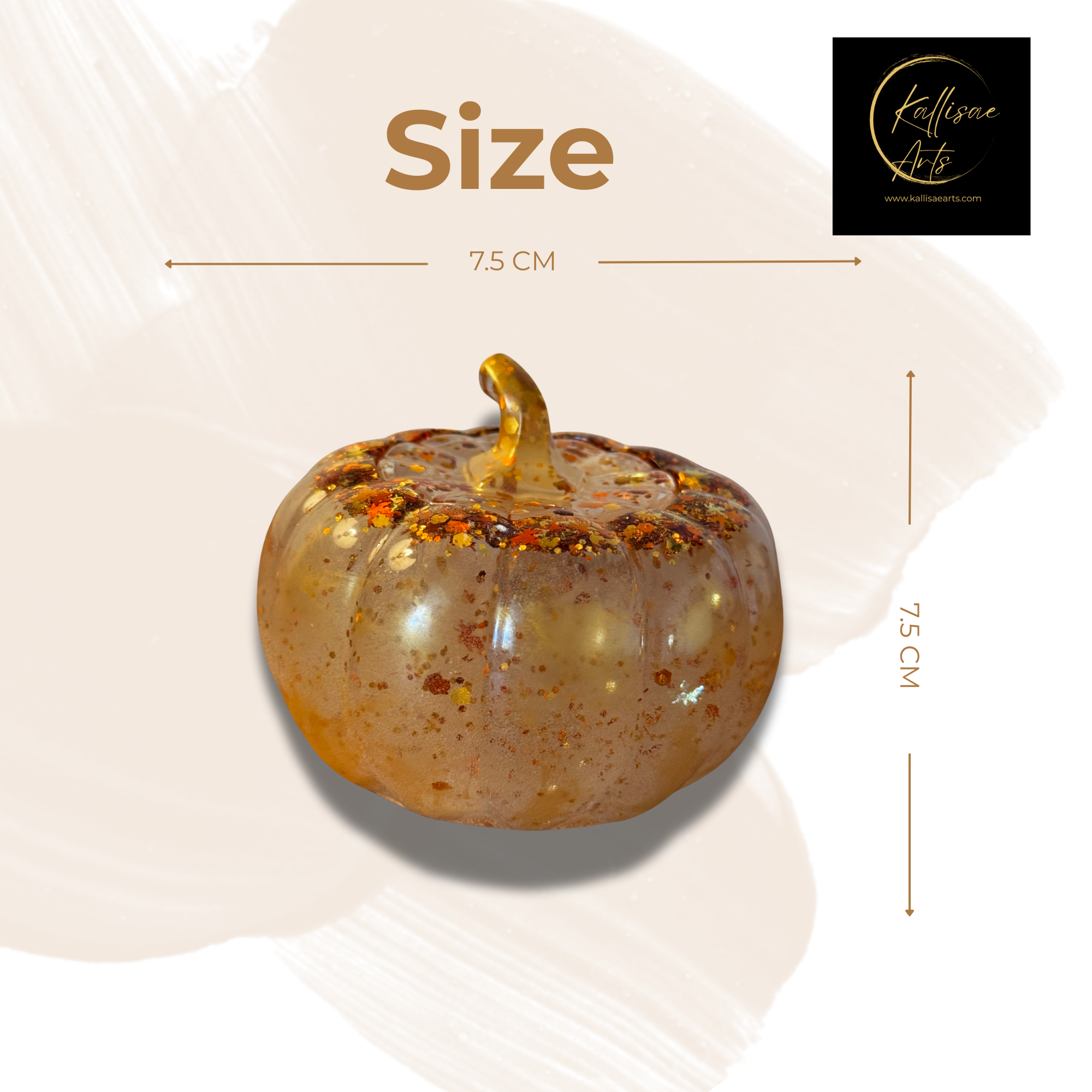 Autumn Pumpkin Jar.png