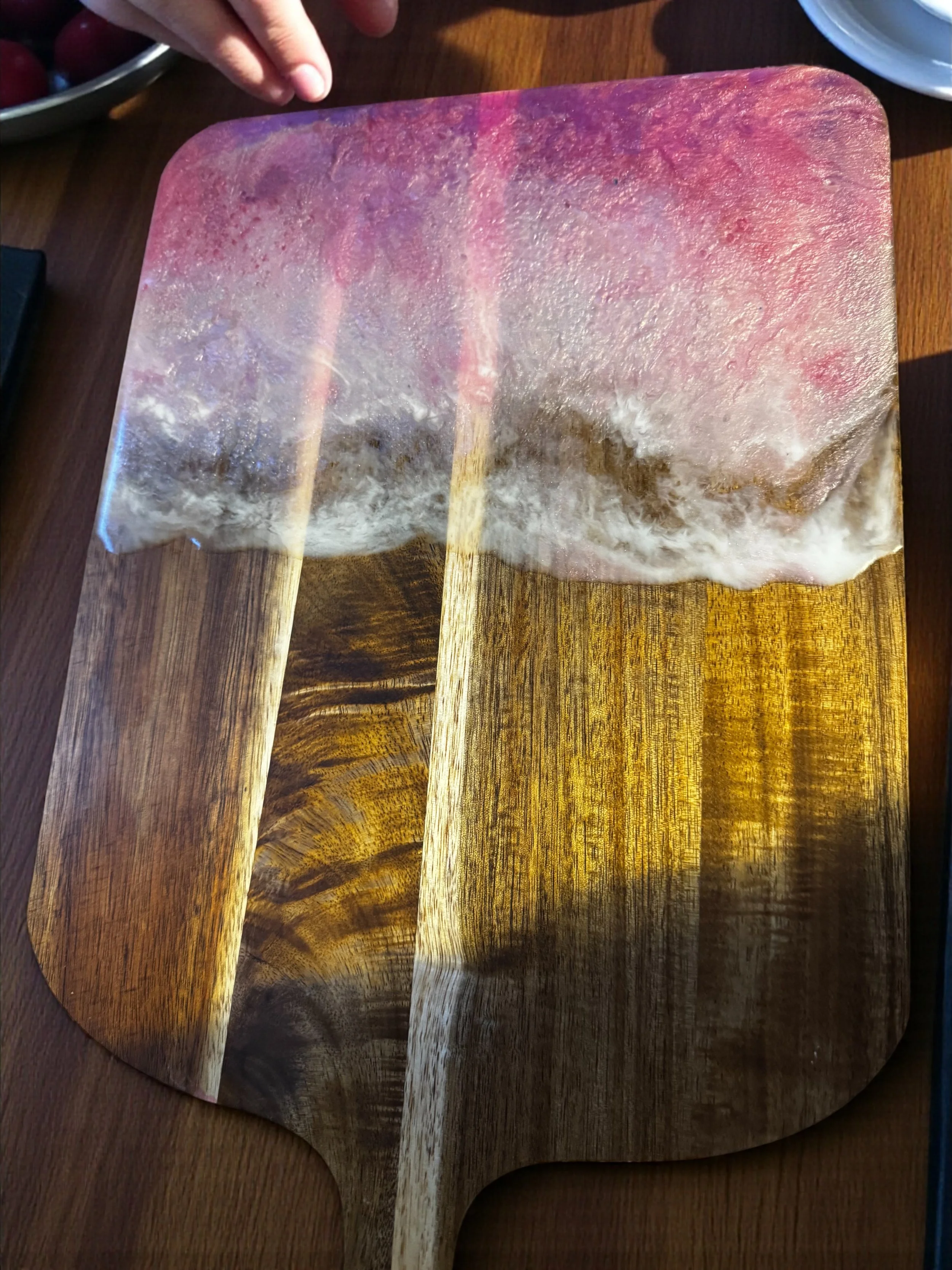 Pink chopping board.jpg