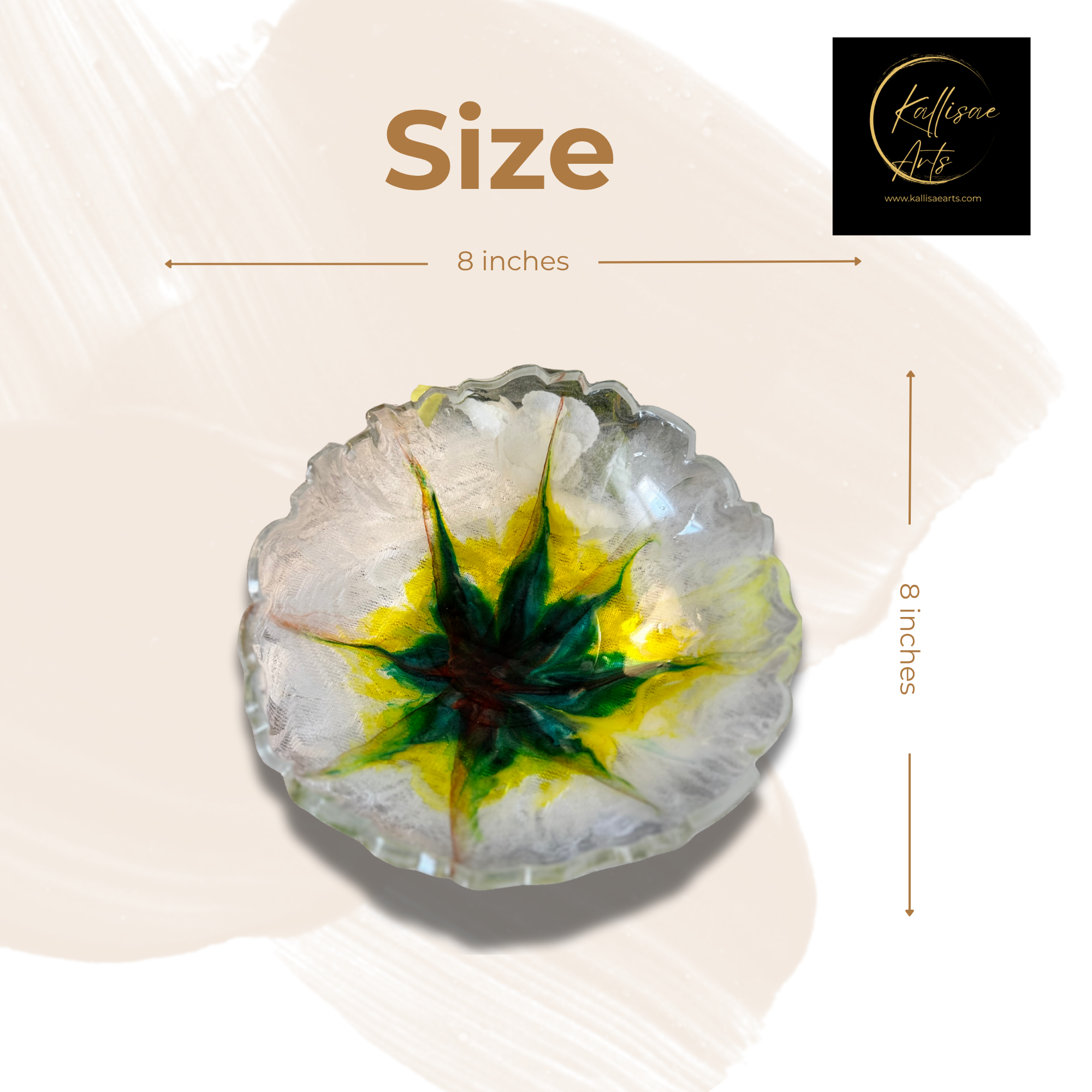 Green & Yellow bloom bowl.png