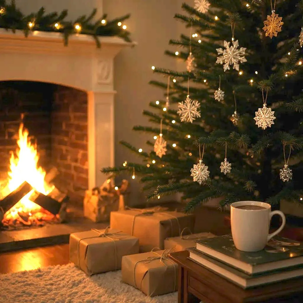 Xmas tree with snowflake decs-Photoroom.jpg