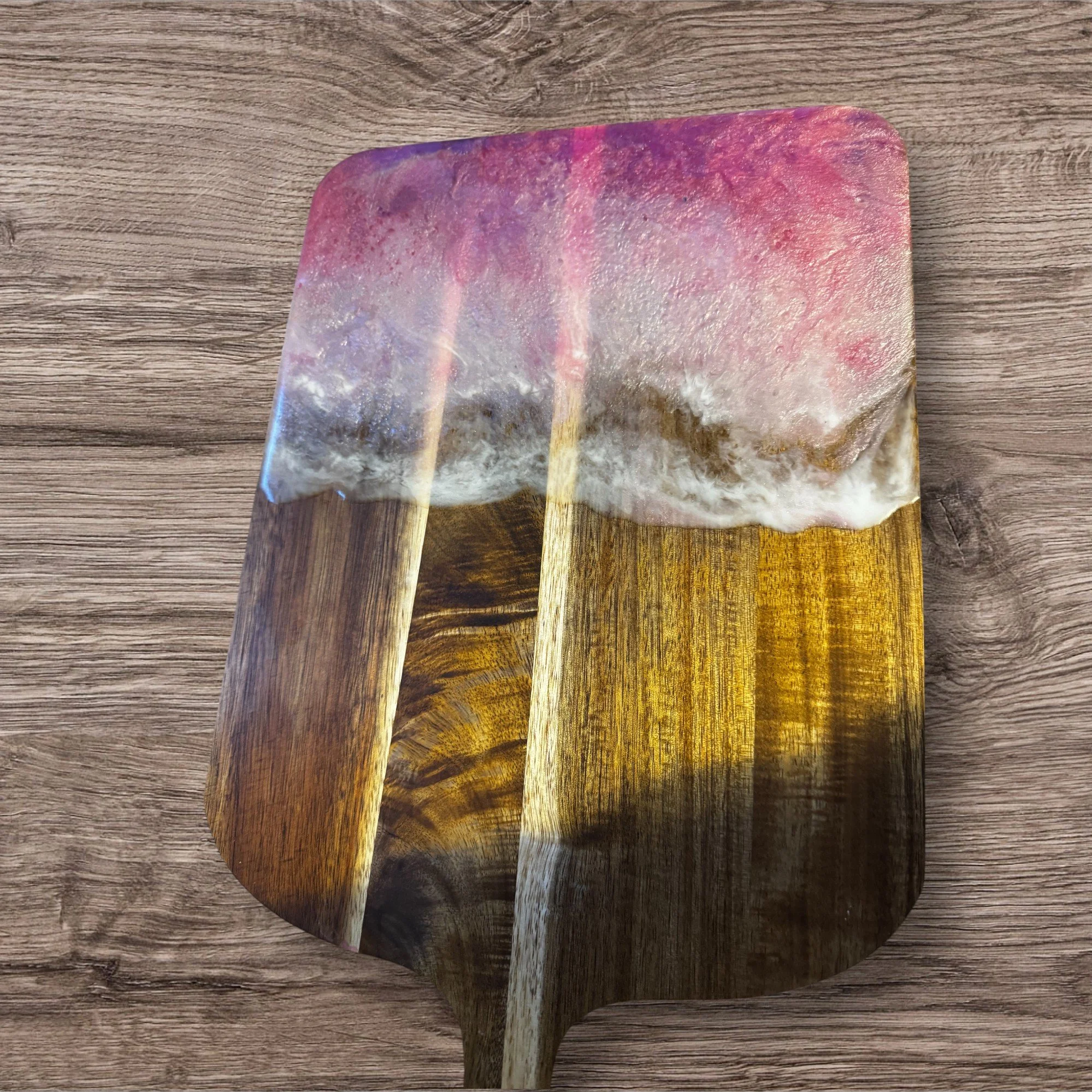 Pink chopping board (1).jpg