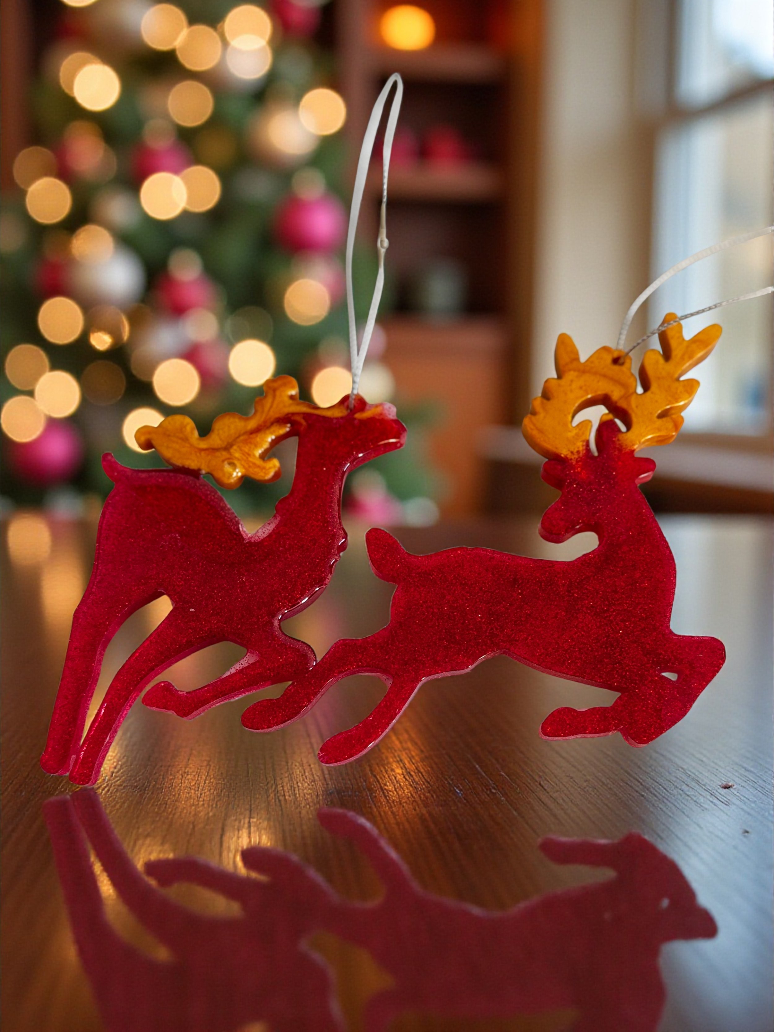 red reindeeer ornaments.jpg