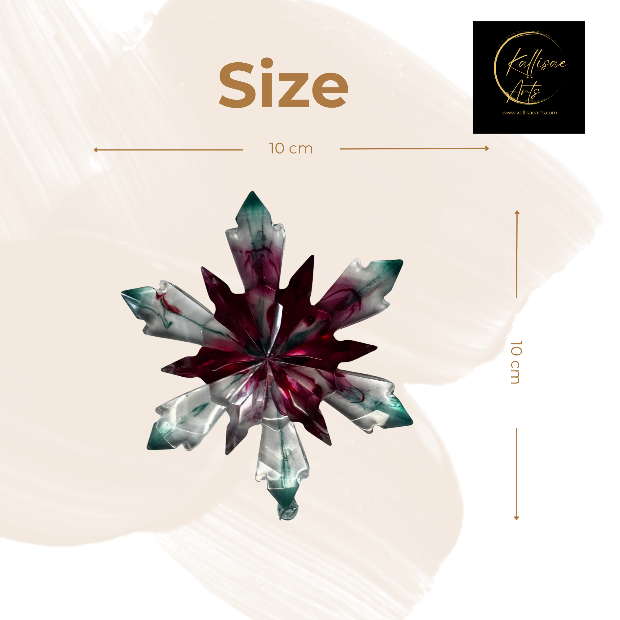 green, yellow, red, purple snowflake decs.png