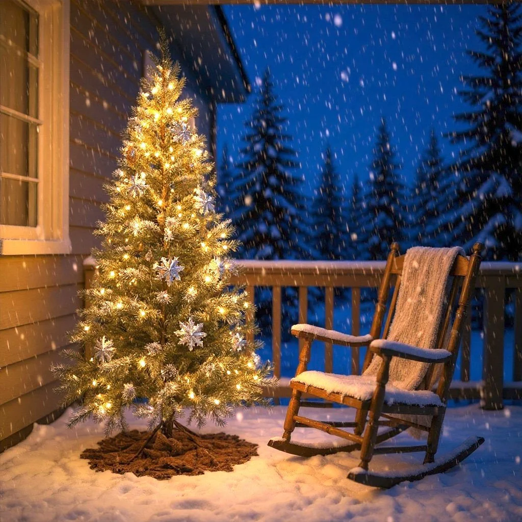 Xmas decorations on outside tree-Photoroom.jpg