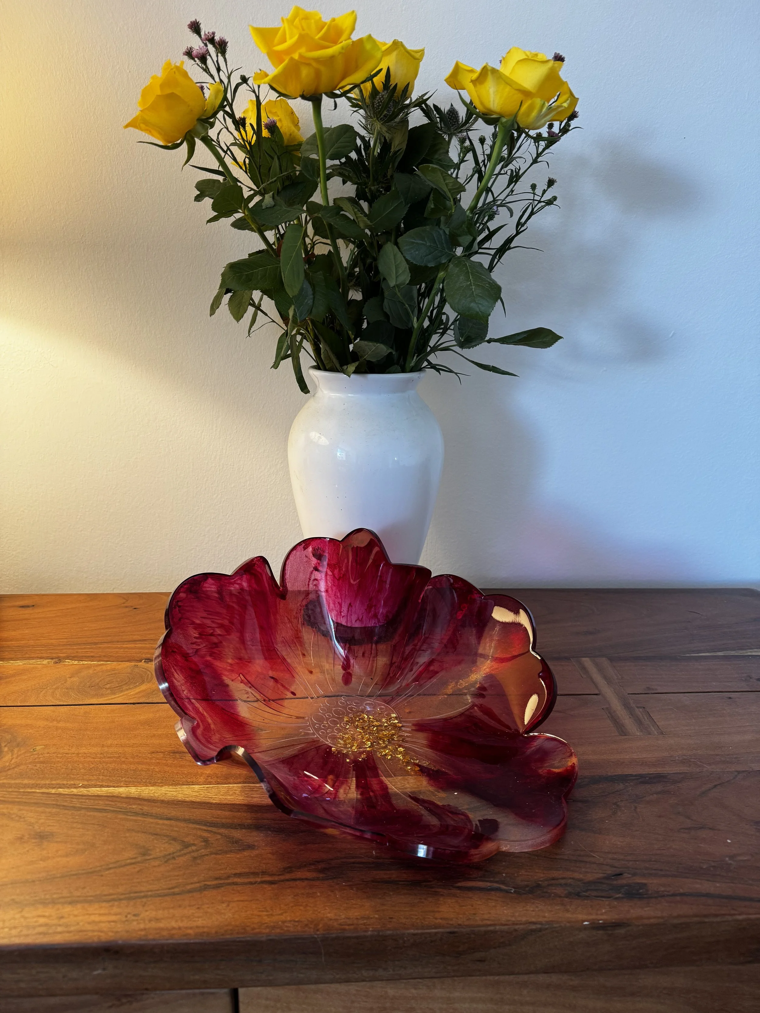 IMG_7947.jpeg