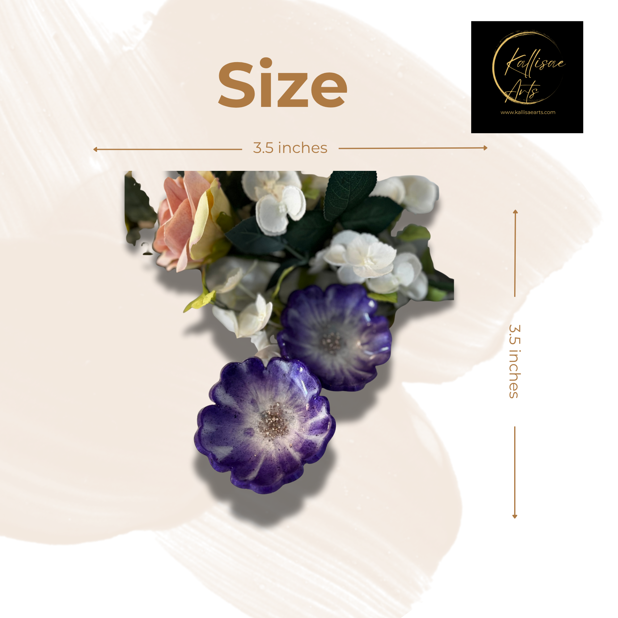 Purple bloom trinket bowl.png