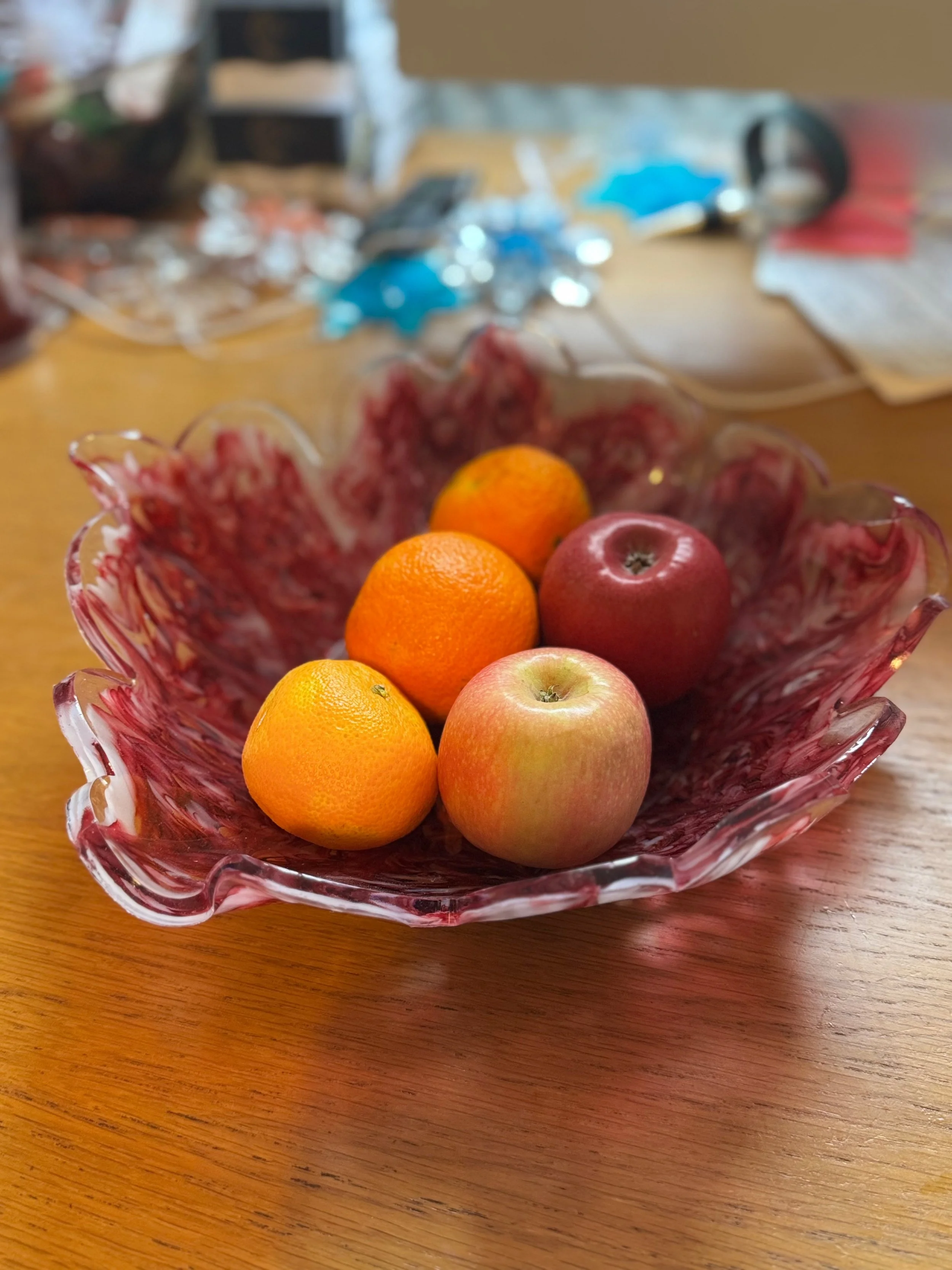 Red bowl with fruit.jpg