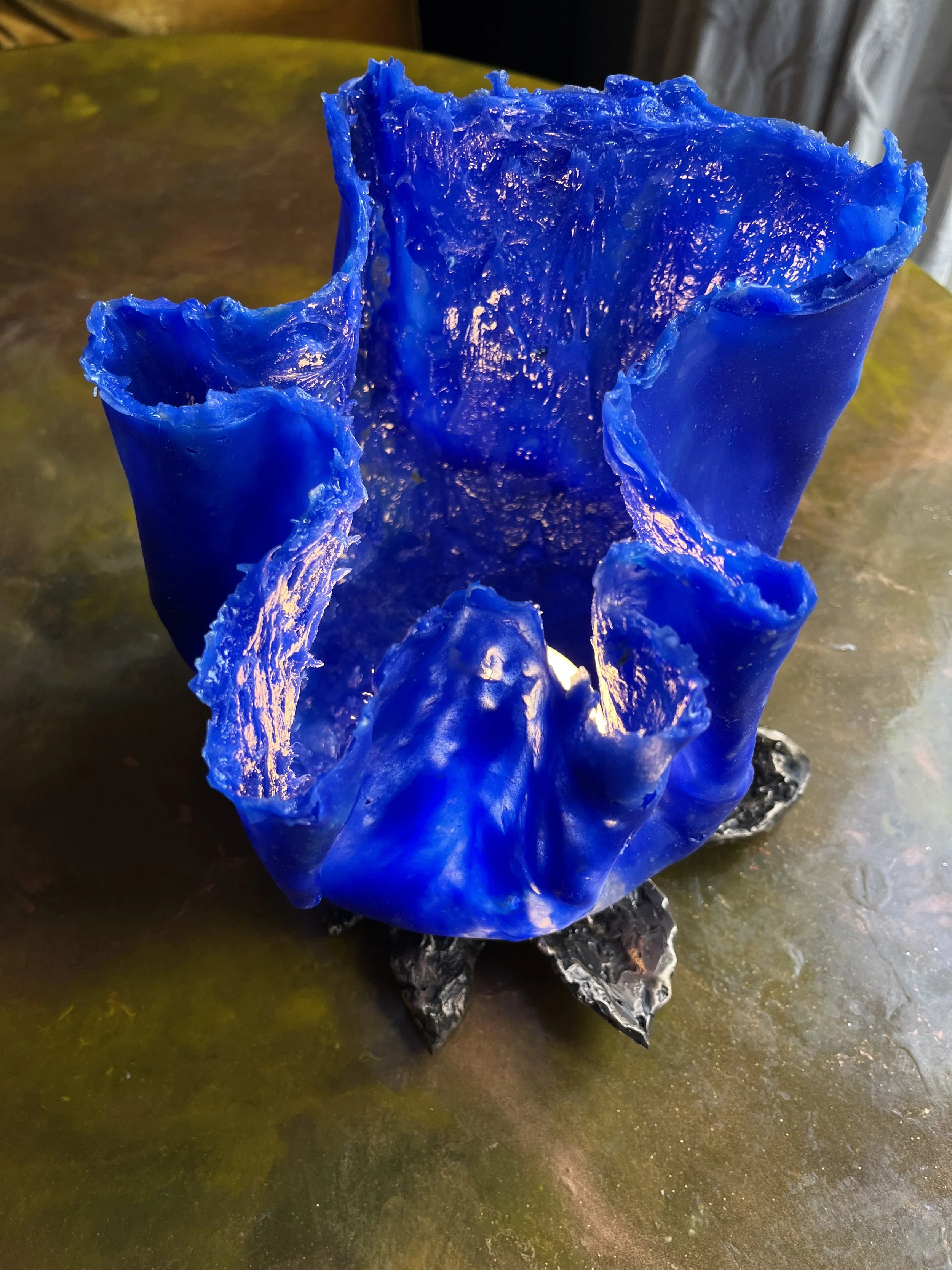 Ampoule led rechargeable avec 3 niveaux d’éclairage