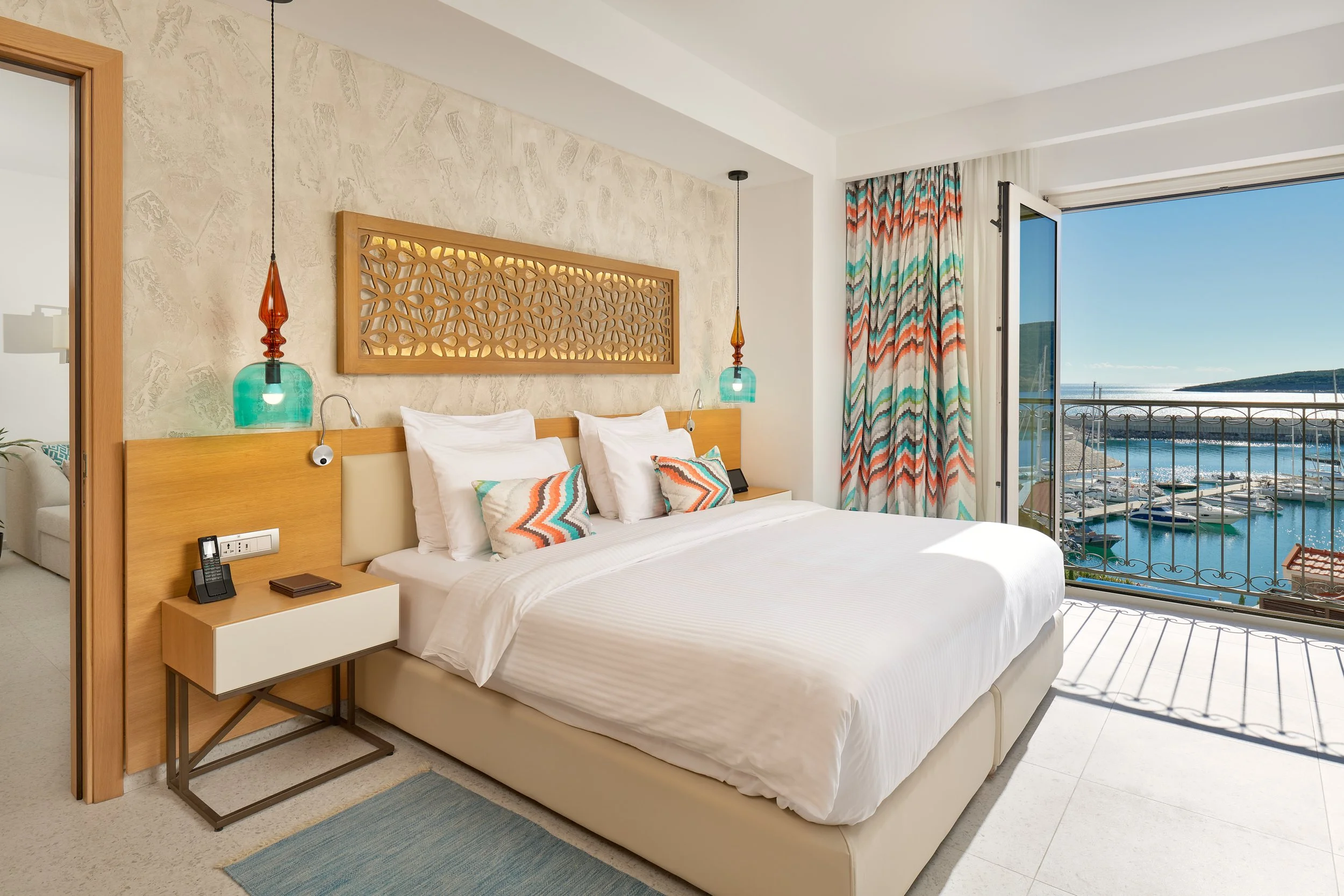 The_Chedi_Lustica_Bay_Rooms_20 (1).jpg