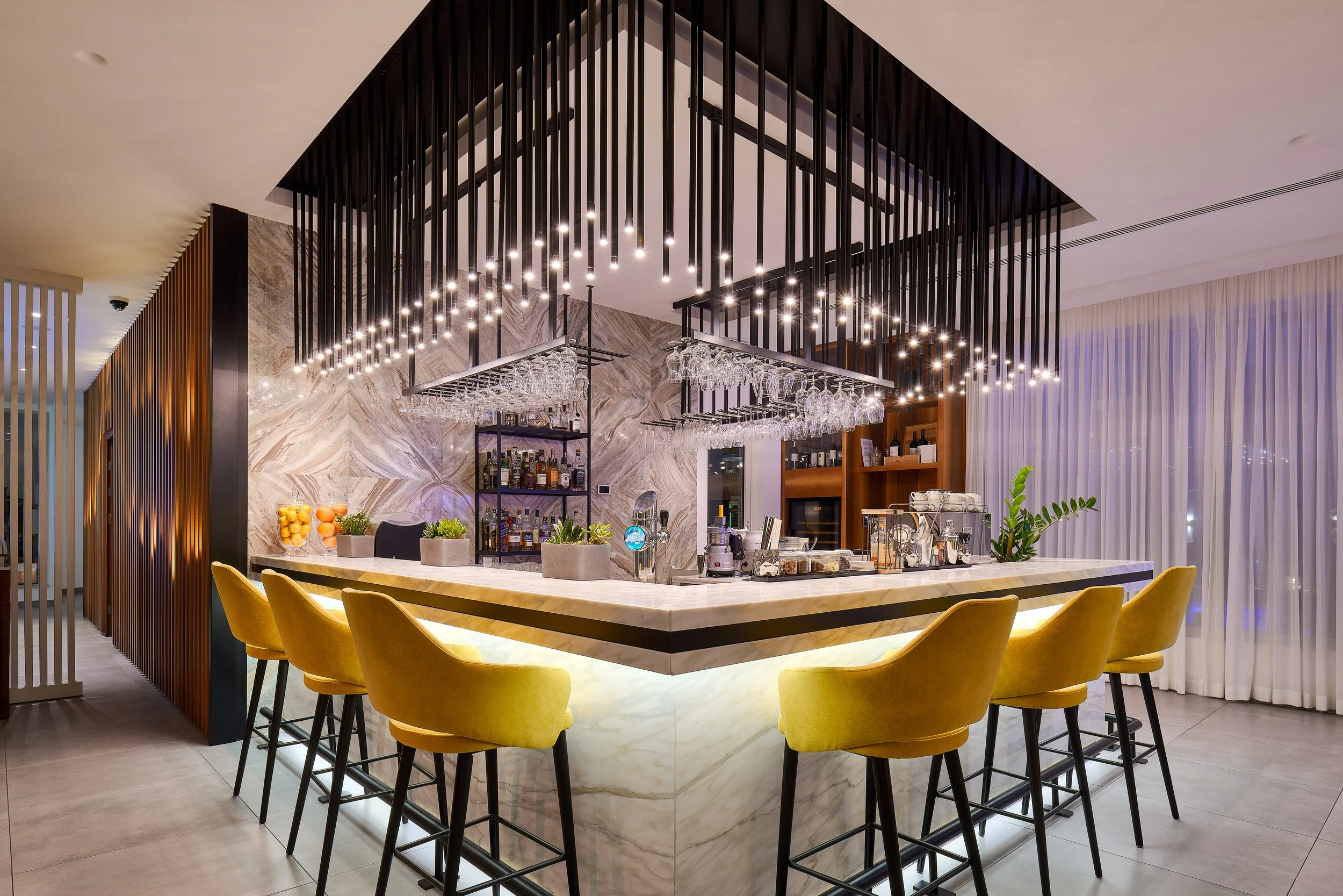 The Lobby Bar (1).jpg
