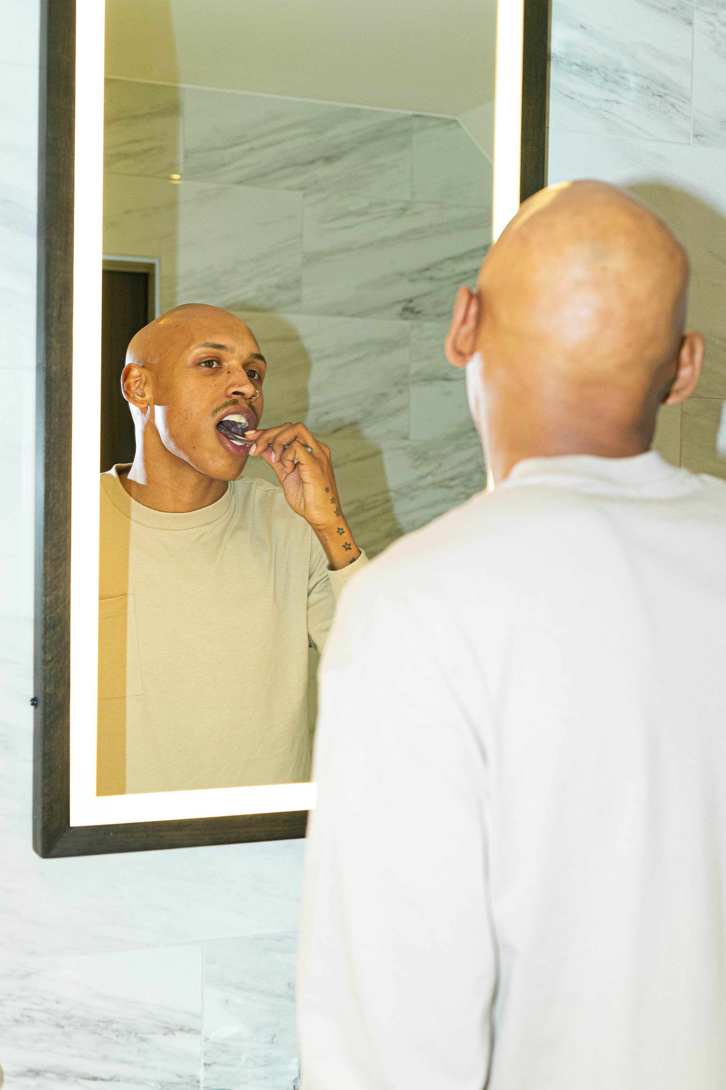 Porter-BrushingTeeth-8.jpg