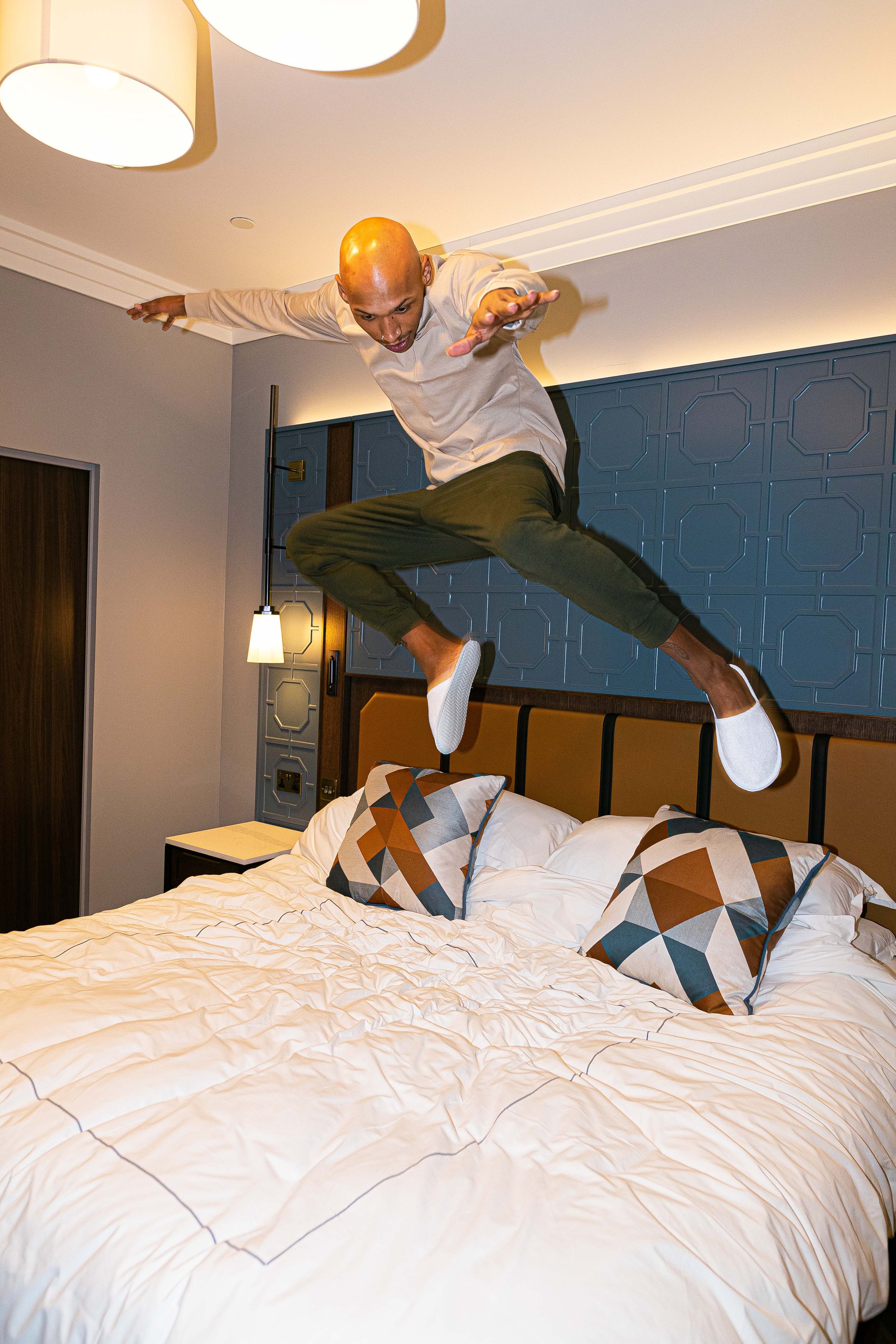 Porter-JumpingonBed-2.jpg