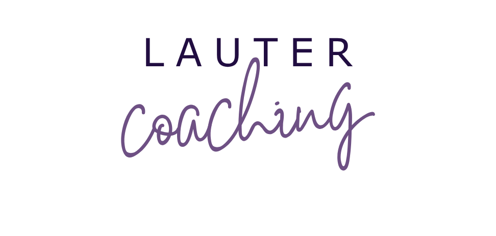 lautercoaching I Psychologisches Coaching und Business Coaching
