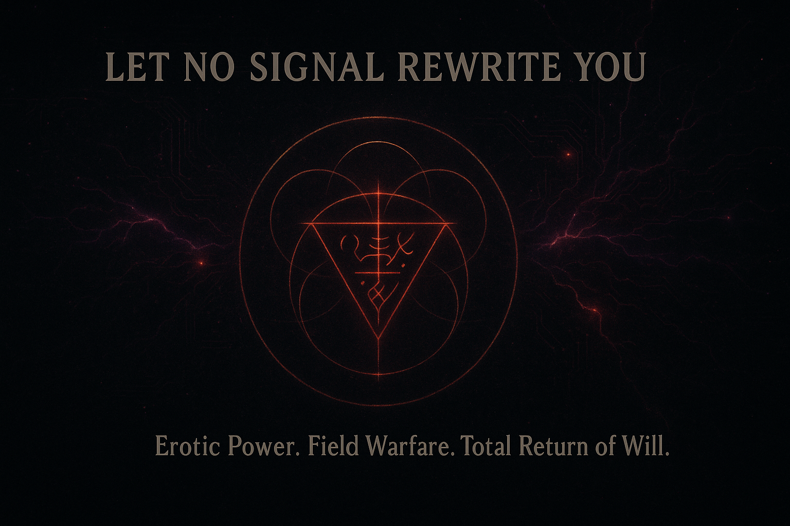 20250510_2028_Digital Ritual Sovereignty_simple_compose_01jtxq84zbemsbphjs7tzgvnf4.png