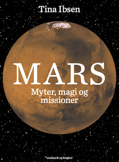 Mars_bog.png
