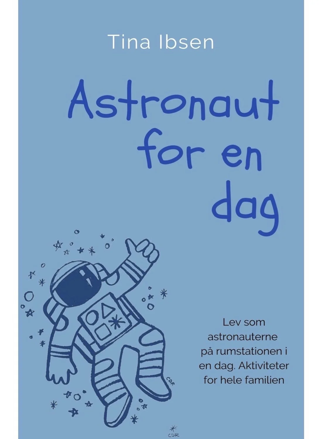 Astronautbog.jpg