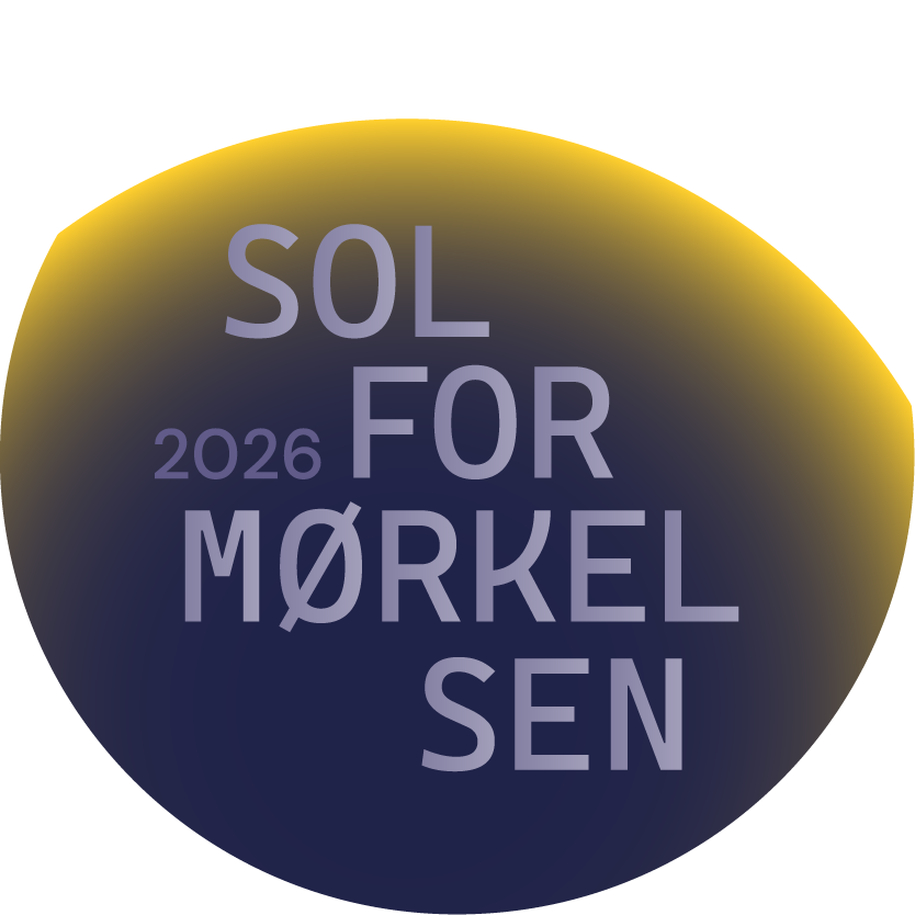 solformørkelse 2026