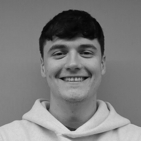 Jake Rodgers - GIG Retail