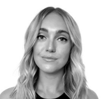 Sarah Rothwell - GIG Retail