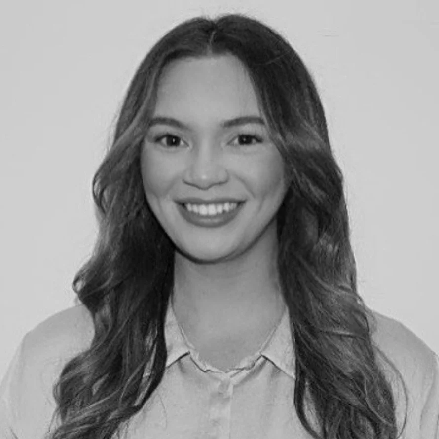 Rianne Docteur - GIG Retail
