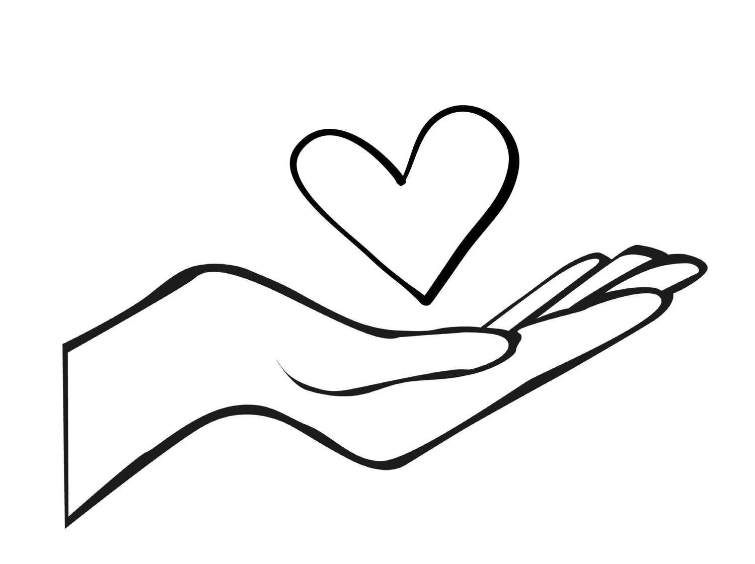 Compassion Enriched Counseling, LLC