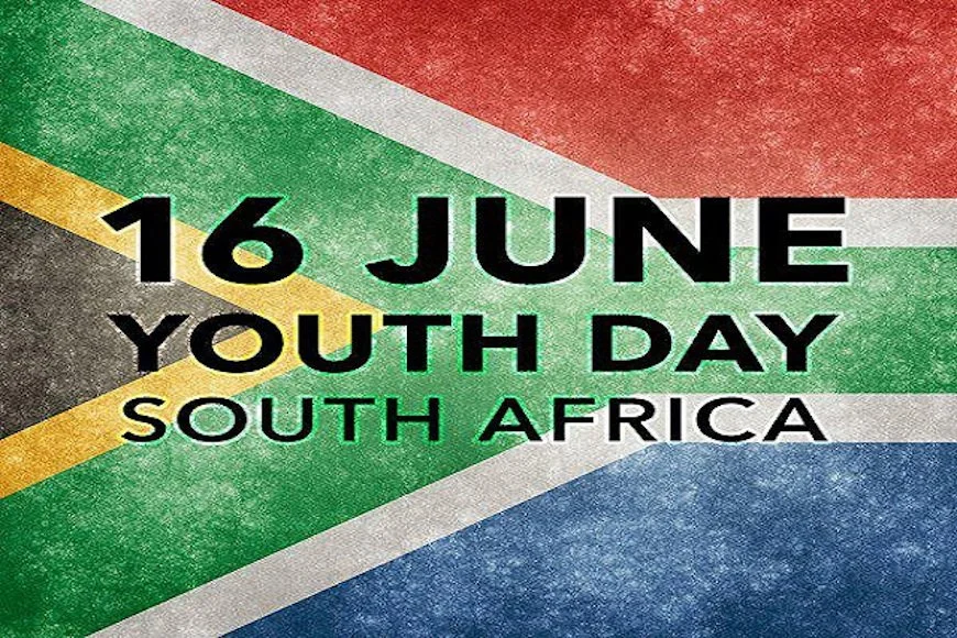 Youth Day