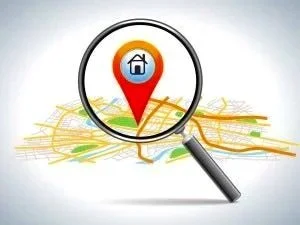 What Is an Investment-Grade Property (And Why Most Buyers Get It Wrong)