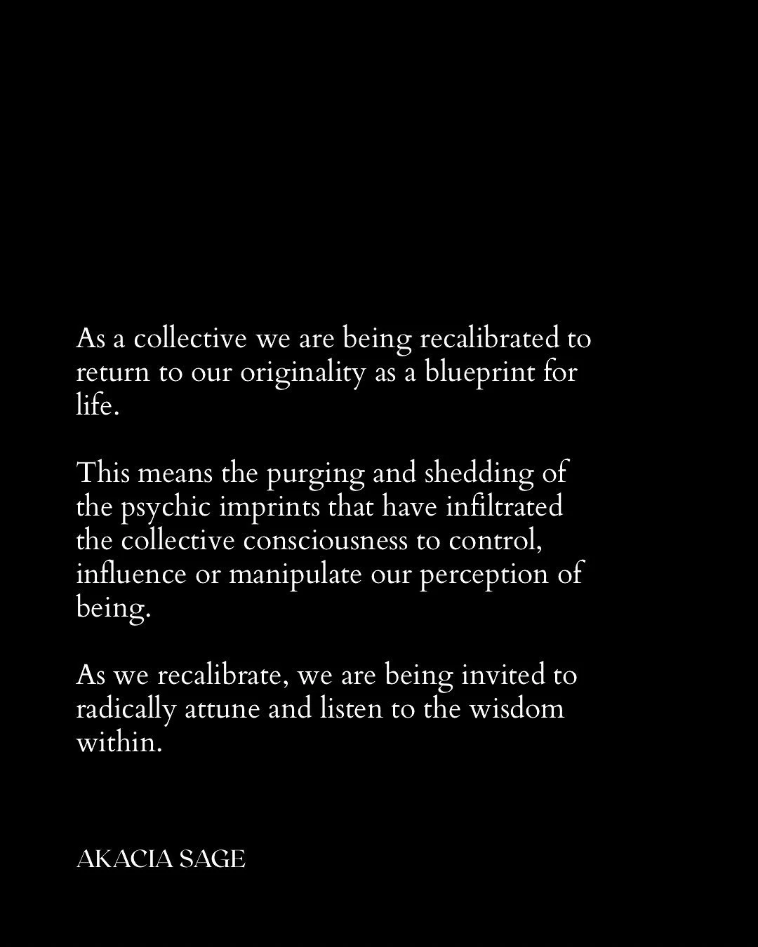 Collective mapping Scorpio Season. 

We are moving through huge recalibrations as a collective - this is the time to attune to radically discernment of your field, what you are tapping into and who you are walking as. 

The purge and recalibration is